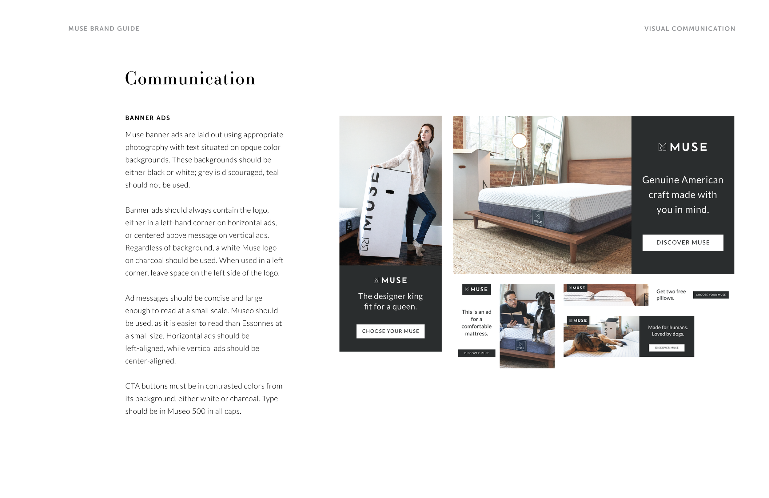 MU-BrandGuide-NEW-15.png