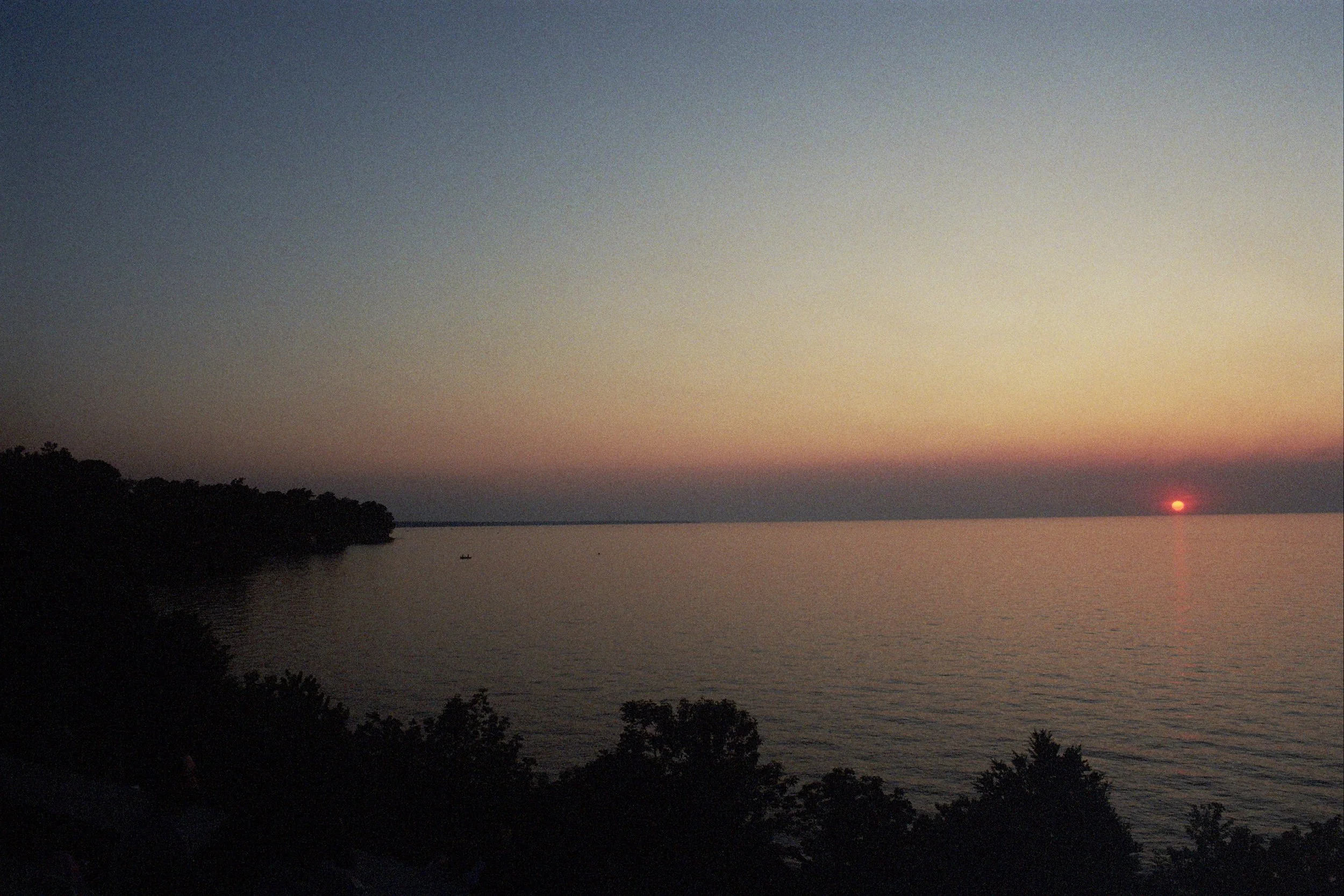 Fujifilm Zoom Date 125 / 2023