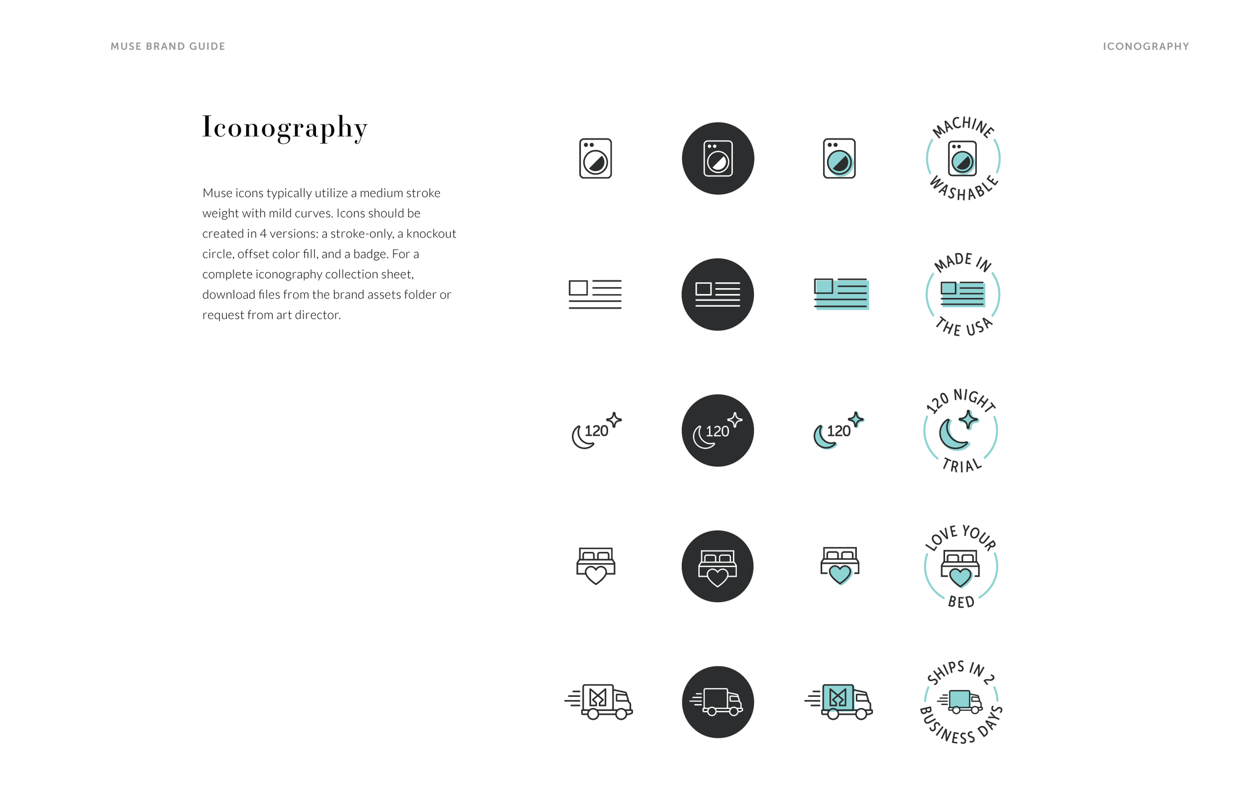 MU-BrandGuide-NEW-09.png