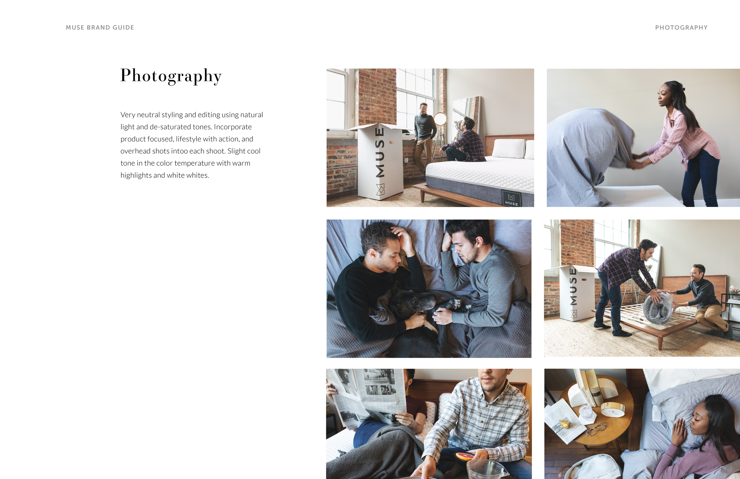MU-BrandGuide-NEW-12.png
