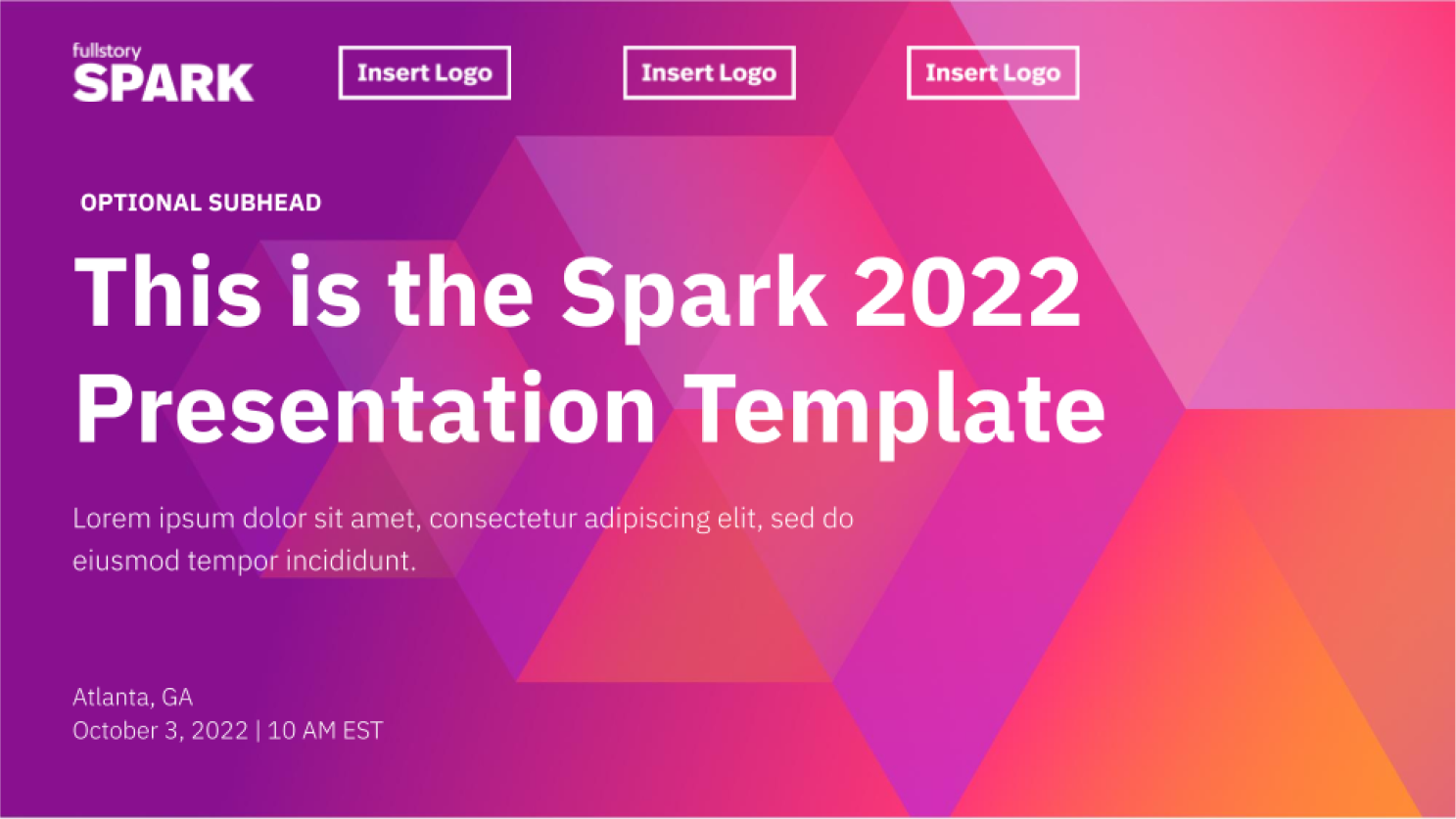 FS-Spark-2022-Template.png