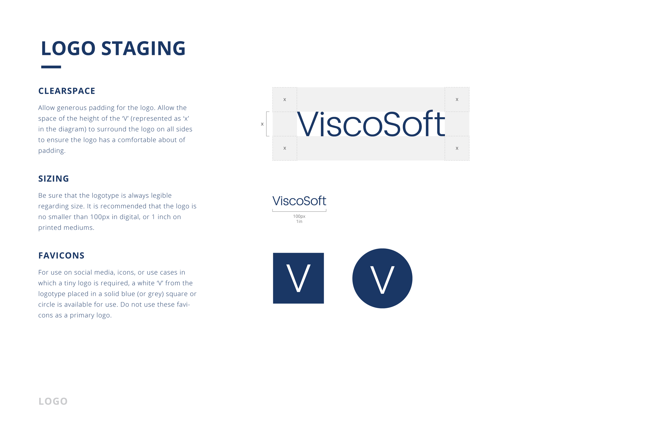 vs_brand_guide-05.png