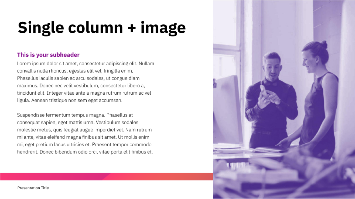 FS-Spark-2022-Template (5).png