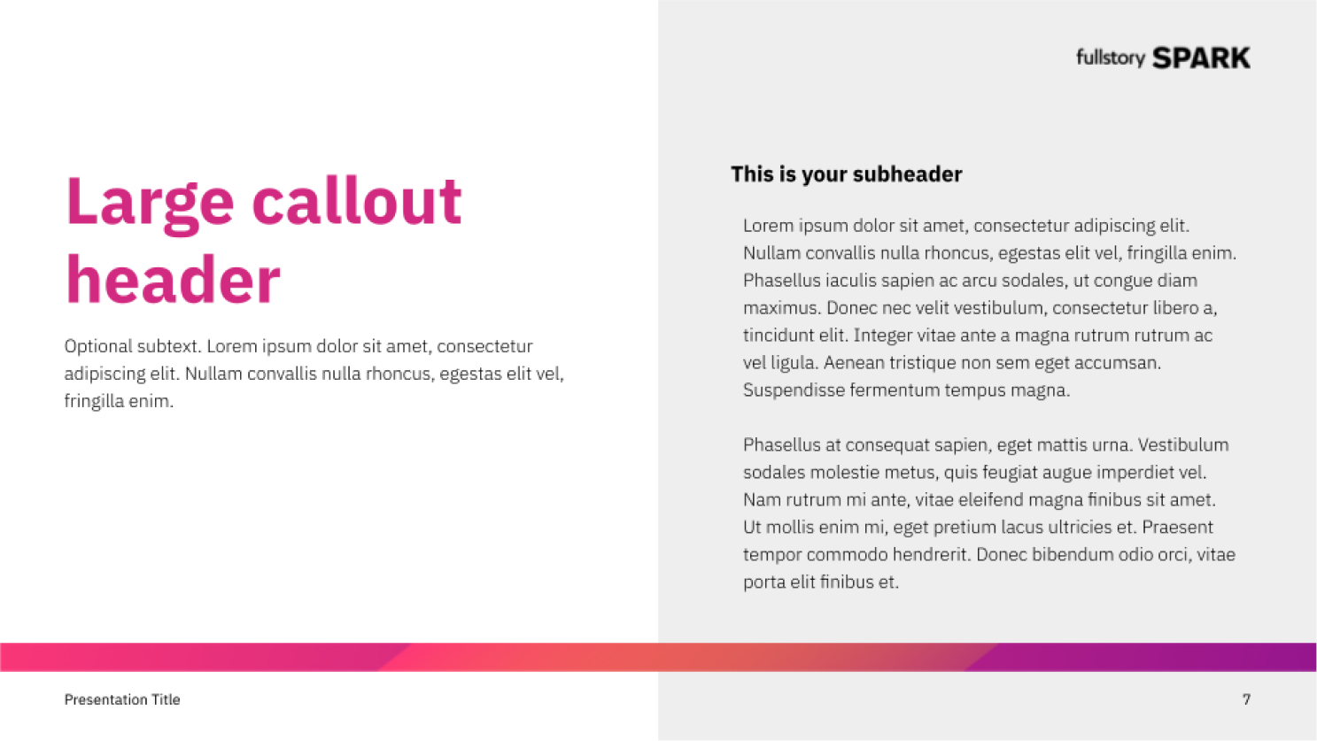 FS-Spark-2022-Template (4).png