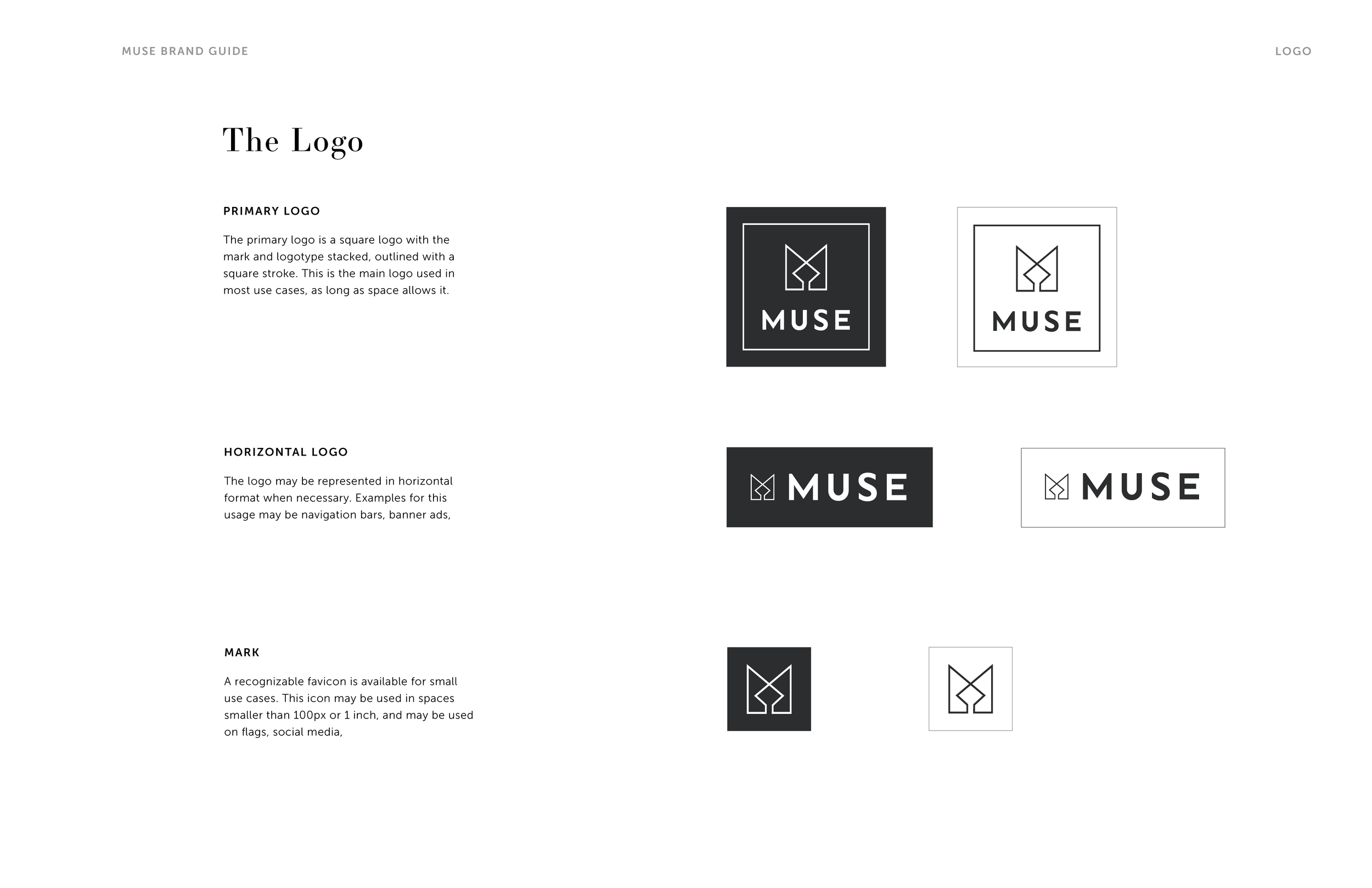 MU-BrandGuide-NEW-03.png