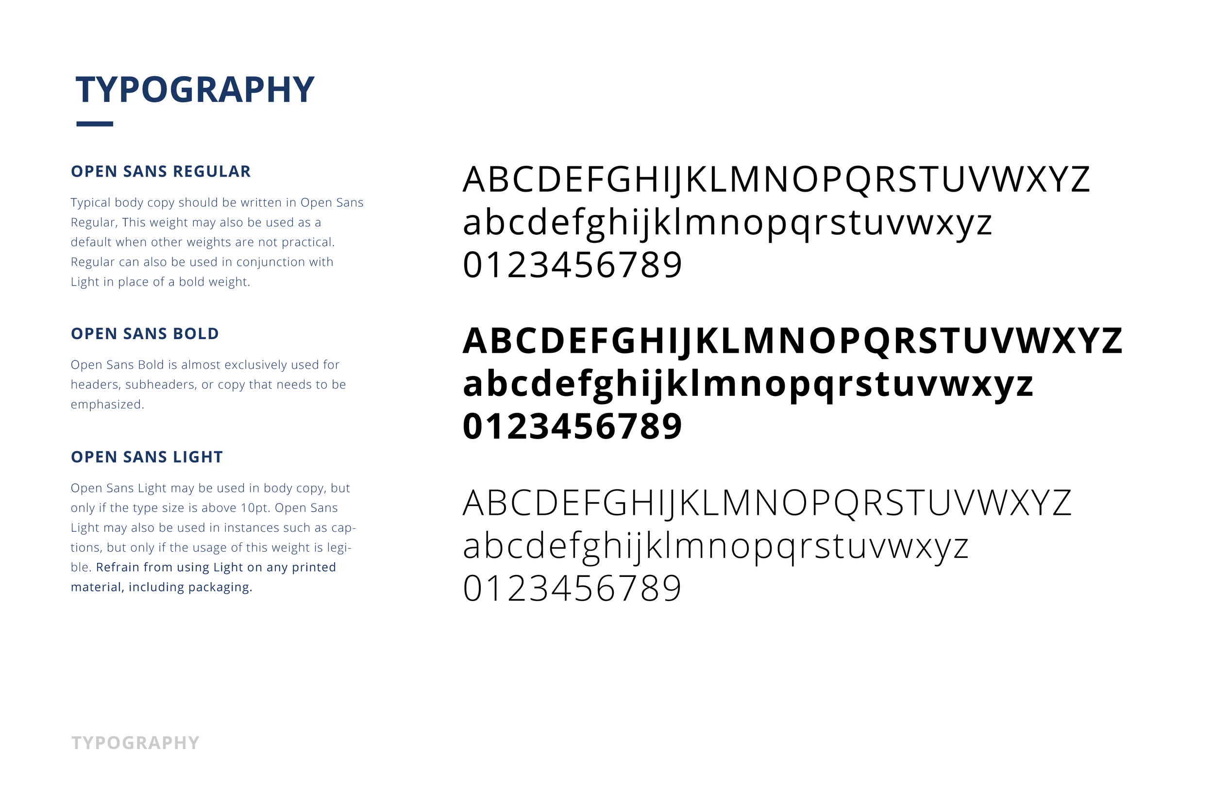 vs_brand_guide-08.png