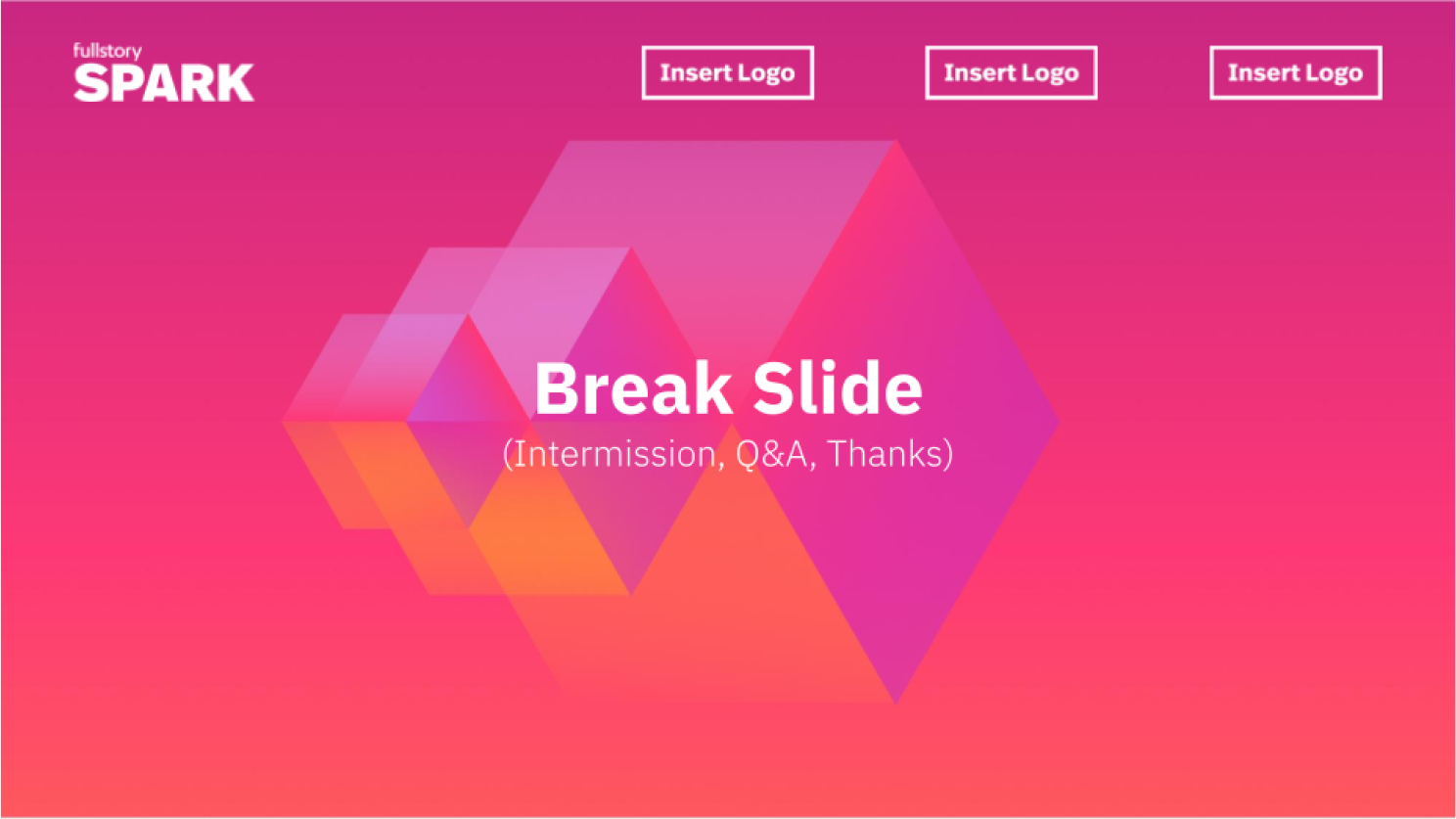 FS-Spark-2022-Template (8).png