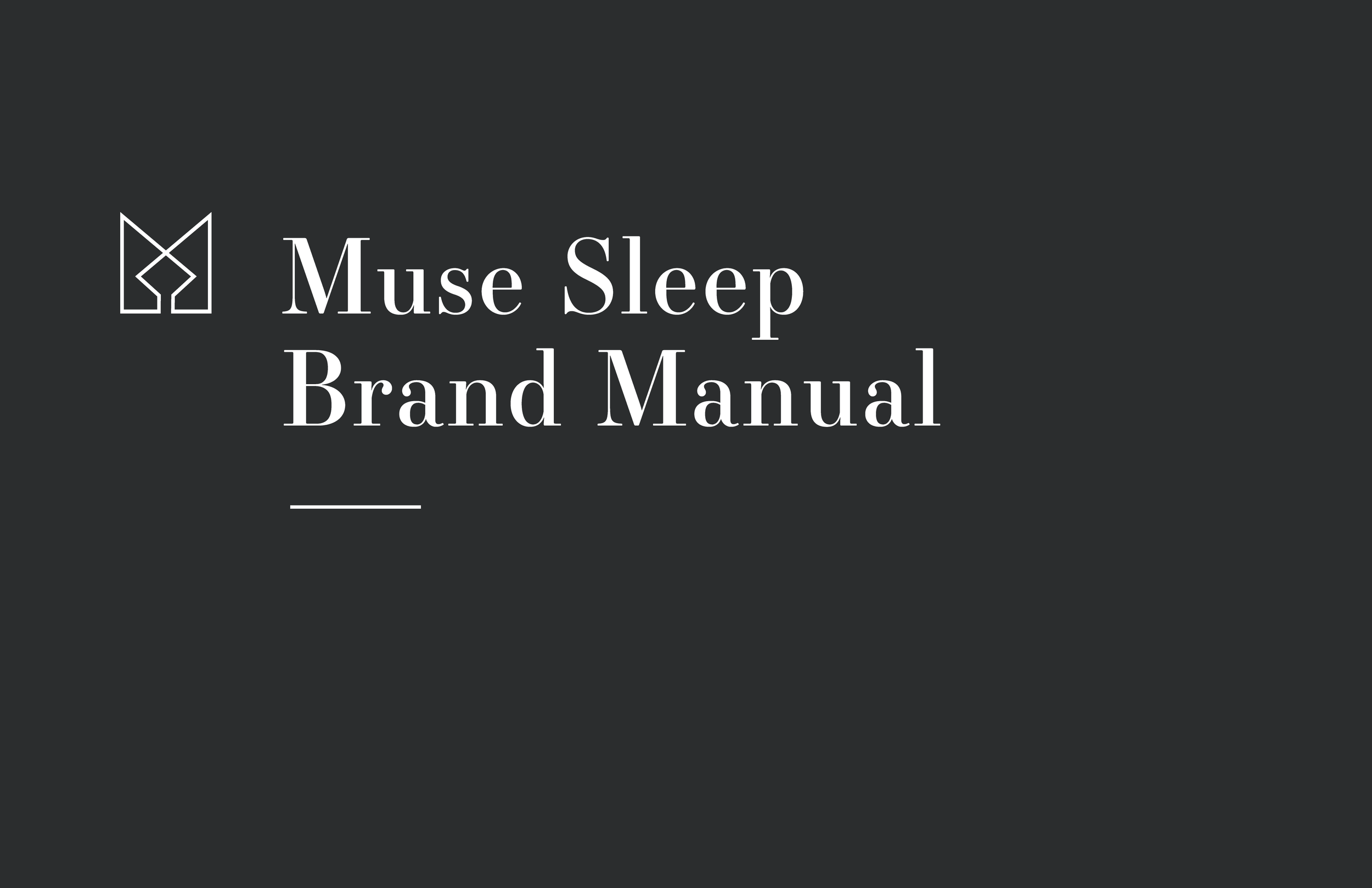 MU-BrandGuide-NEW-01.png