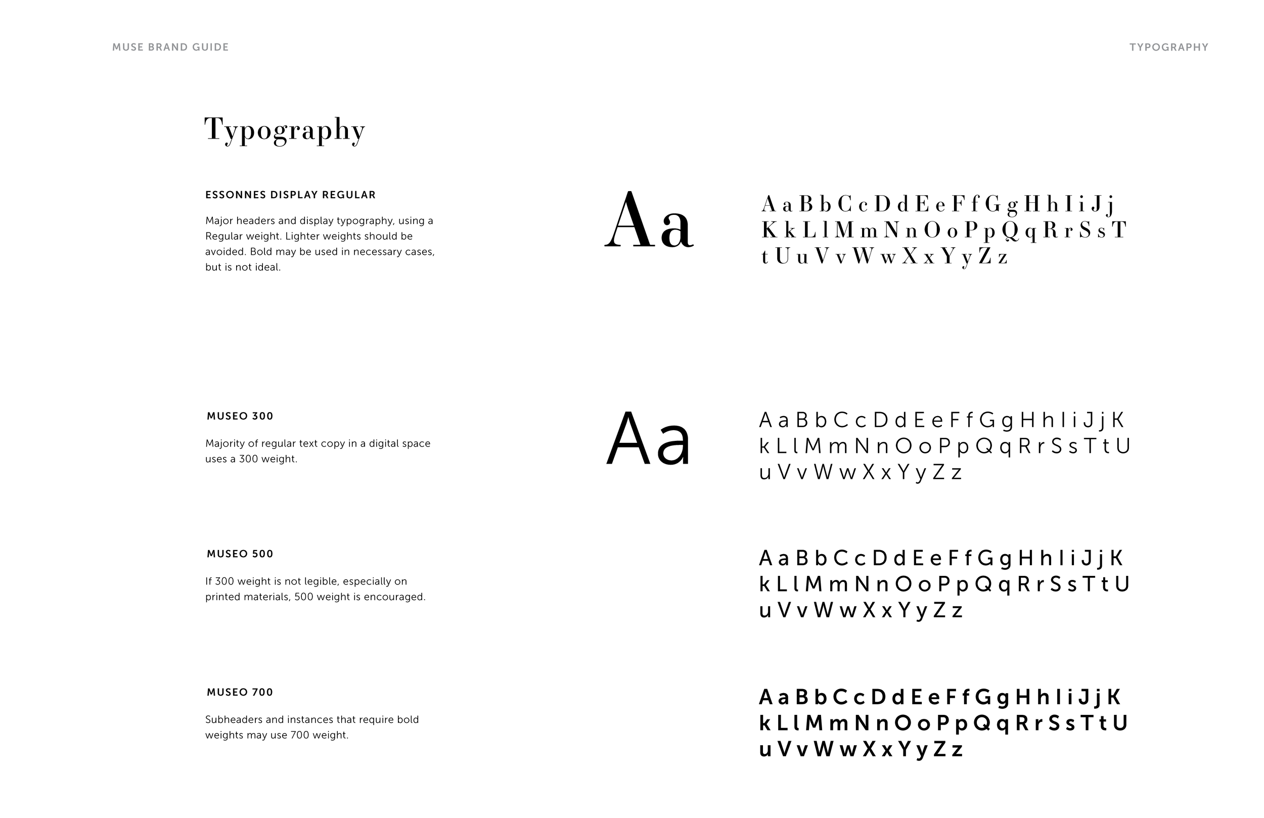 MU-BrandGuide-NEW-05.png