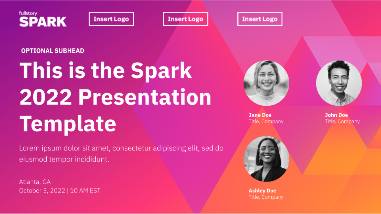 FS-Spark-2022-Template (1).png