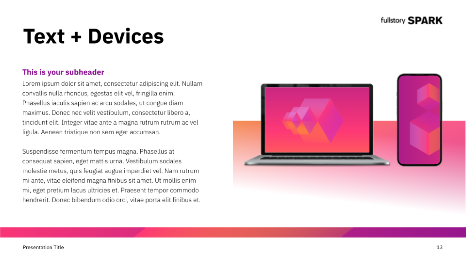 FS-Spark-2022-Template (7).png