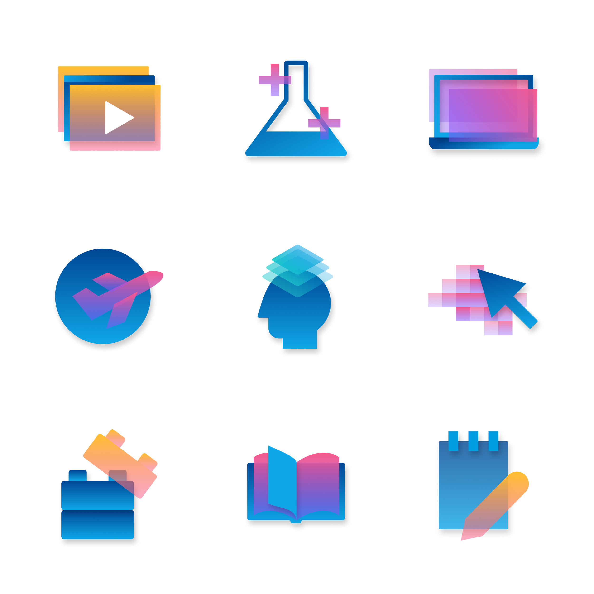 Frame 4.png