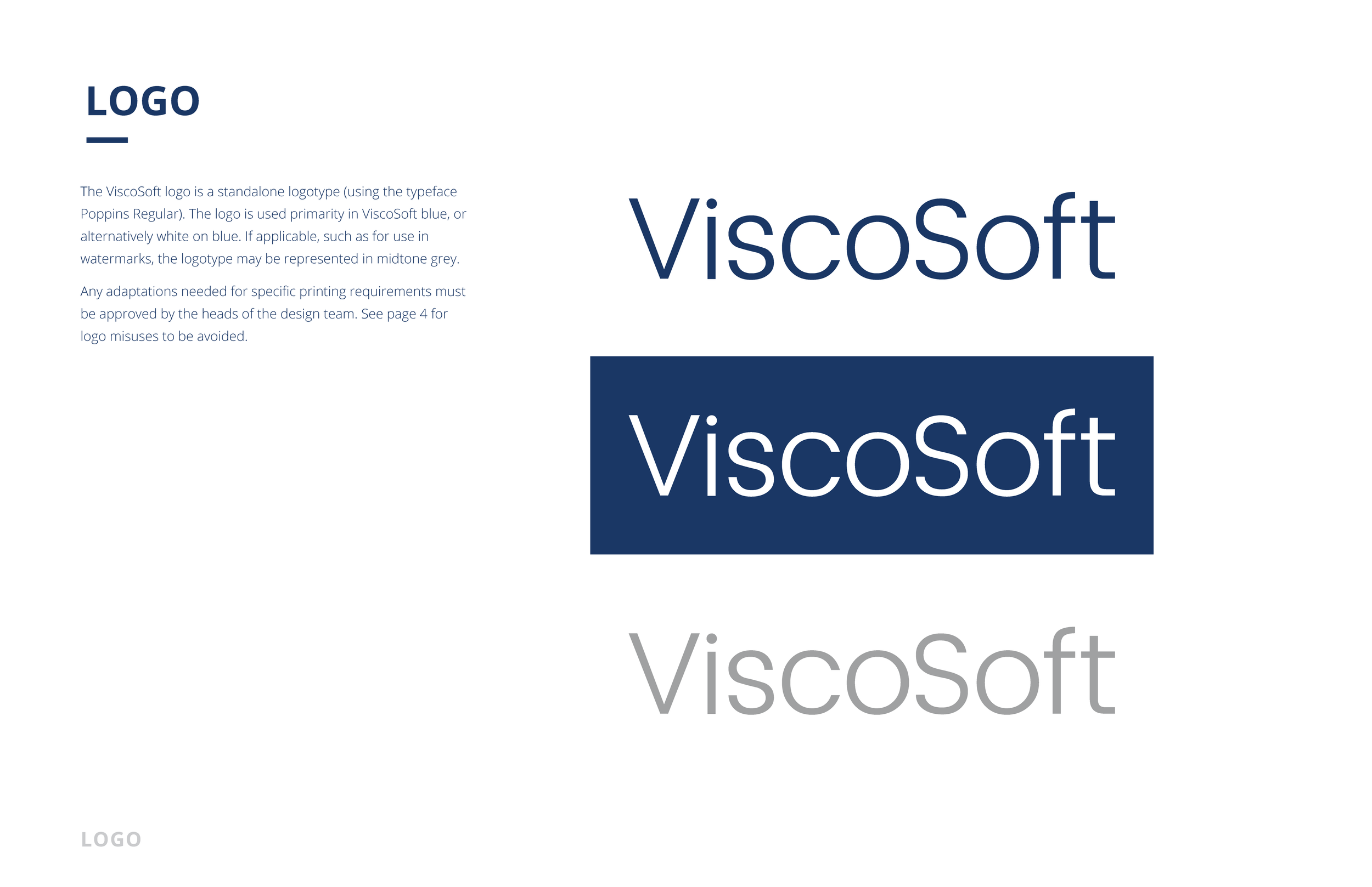 vs_brand_guide-04.png