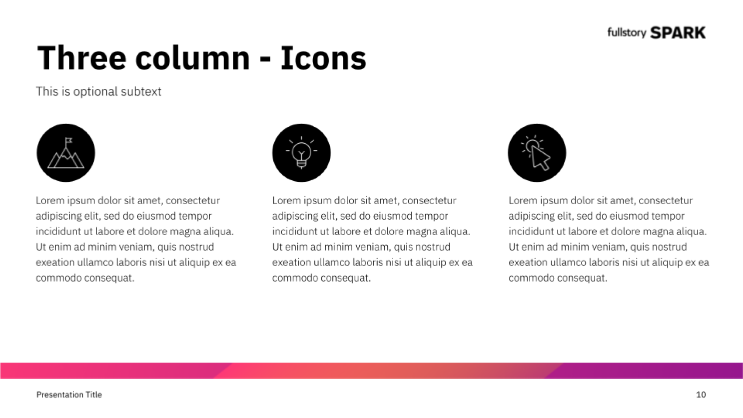 FS-Spark-2022-Template (6).png