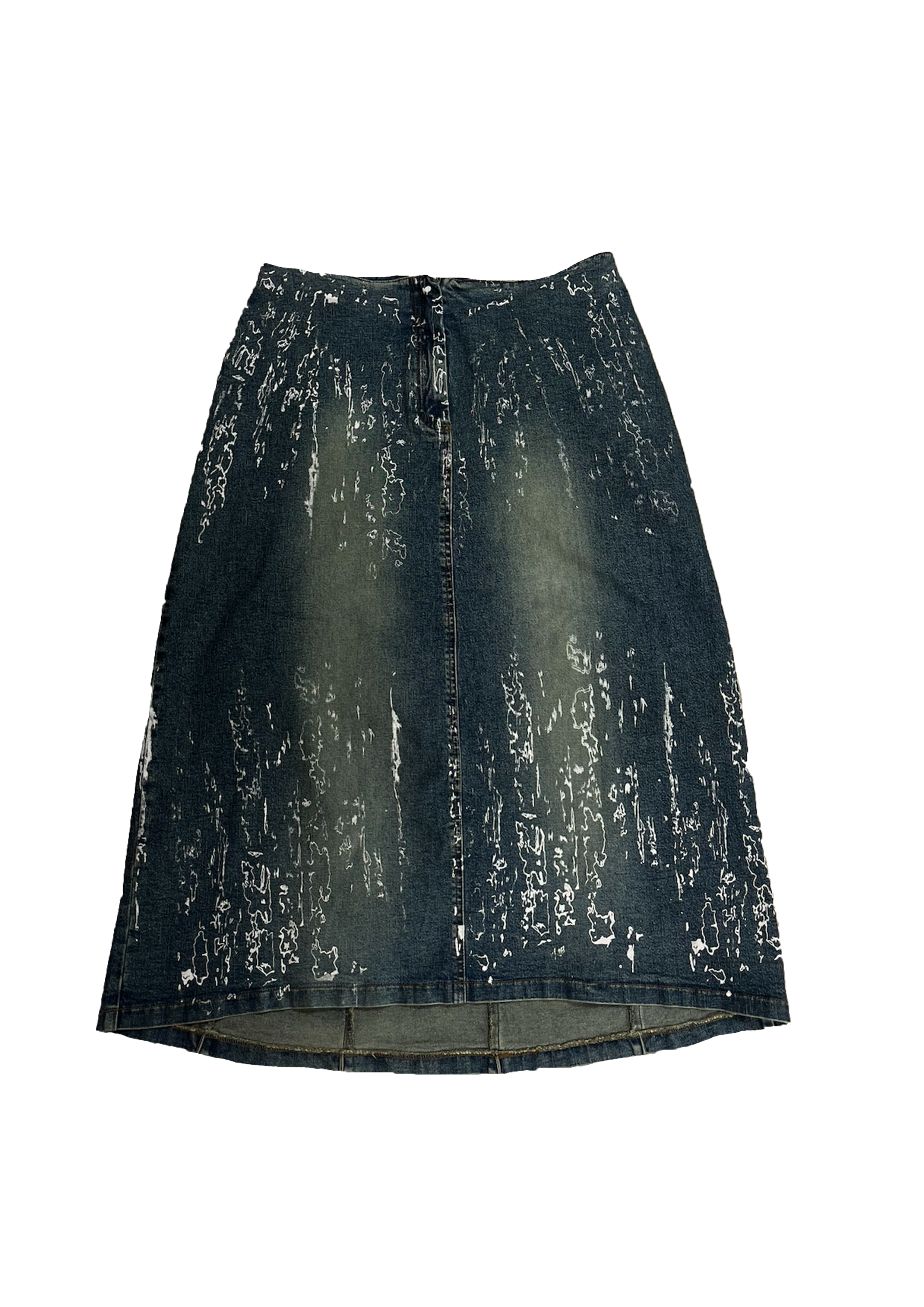 SKIRT REAL FRONT.png