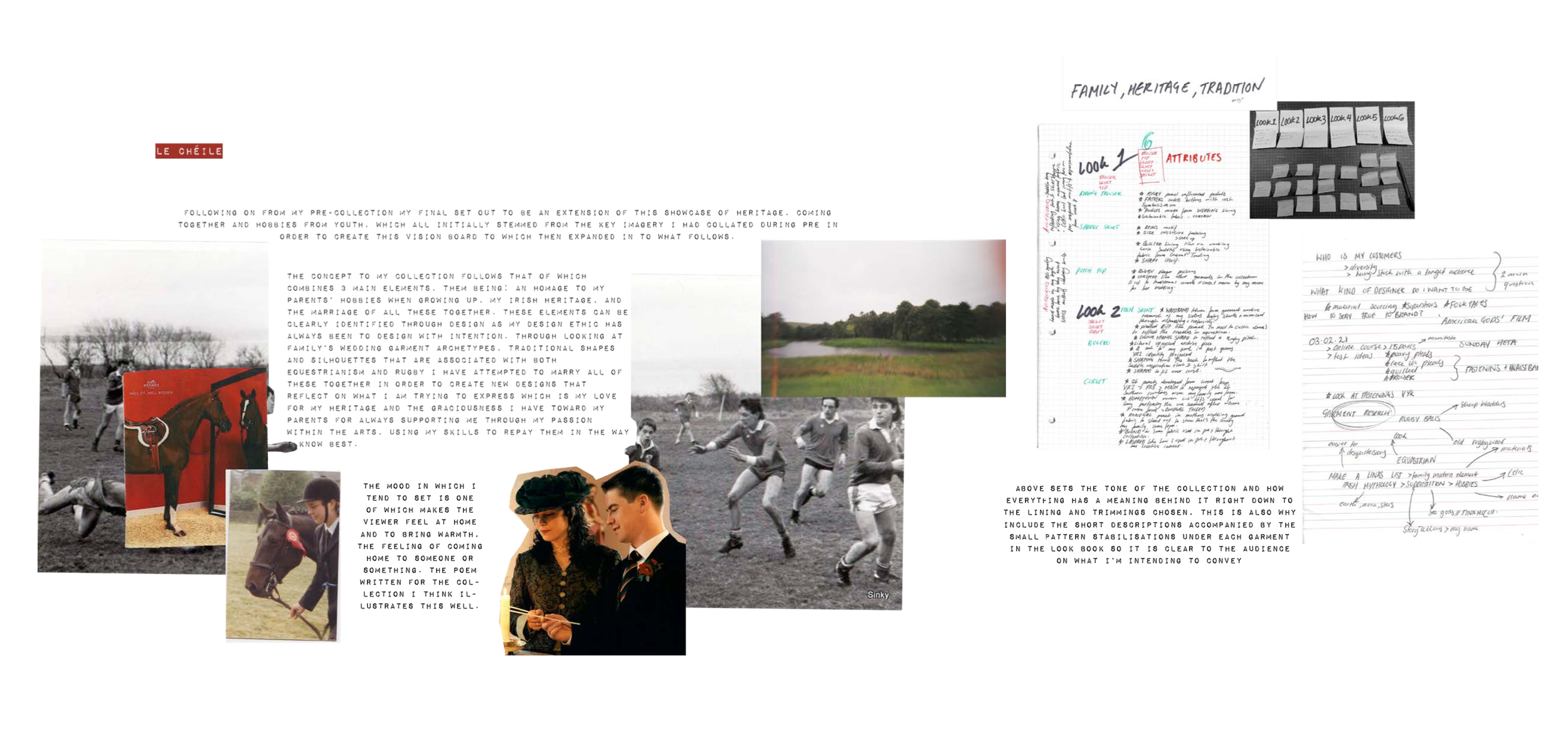 Screenshot 2024-02-07 at 14.03.37.png