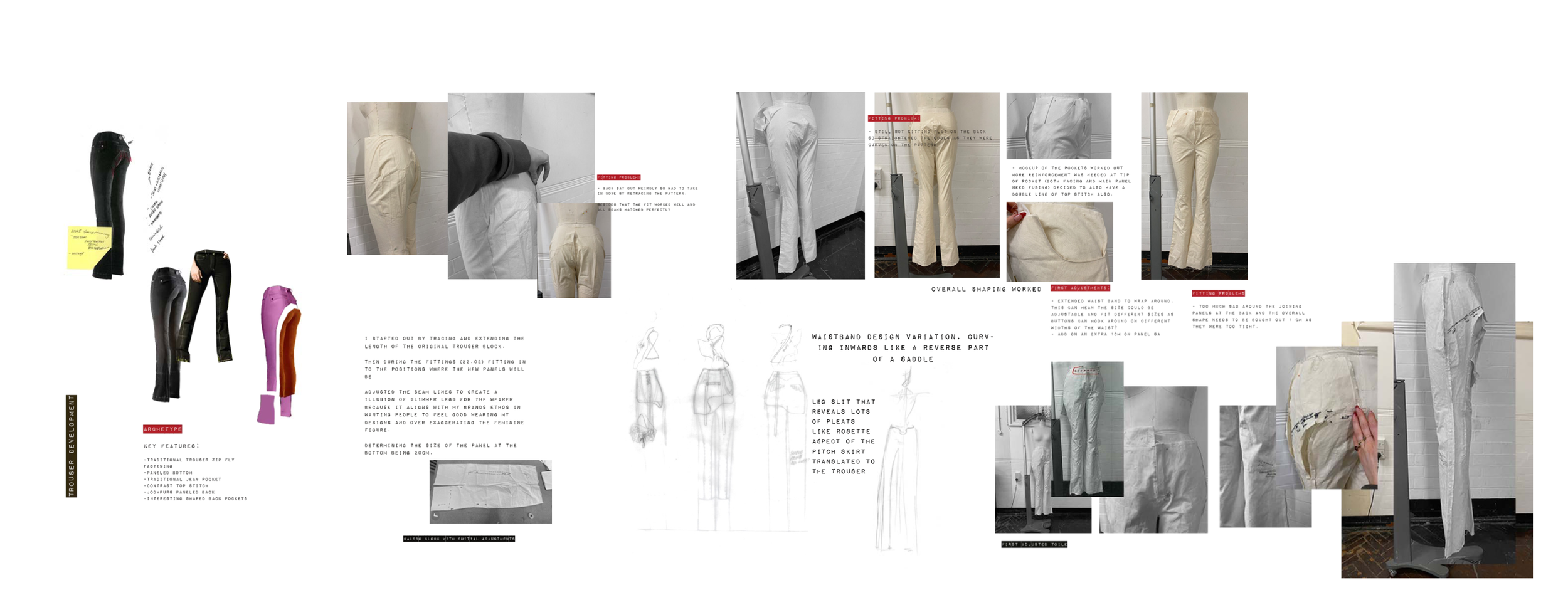 Screenshot 2024-02-07 at 14.04.03.png