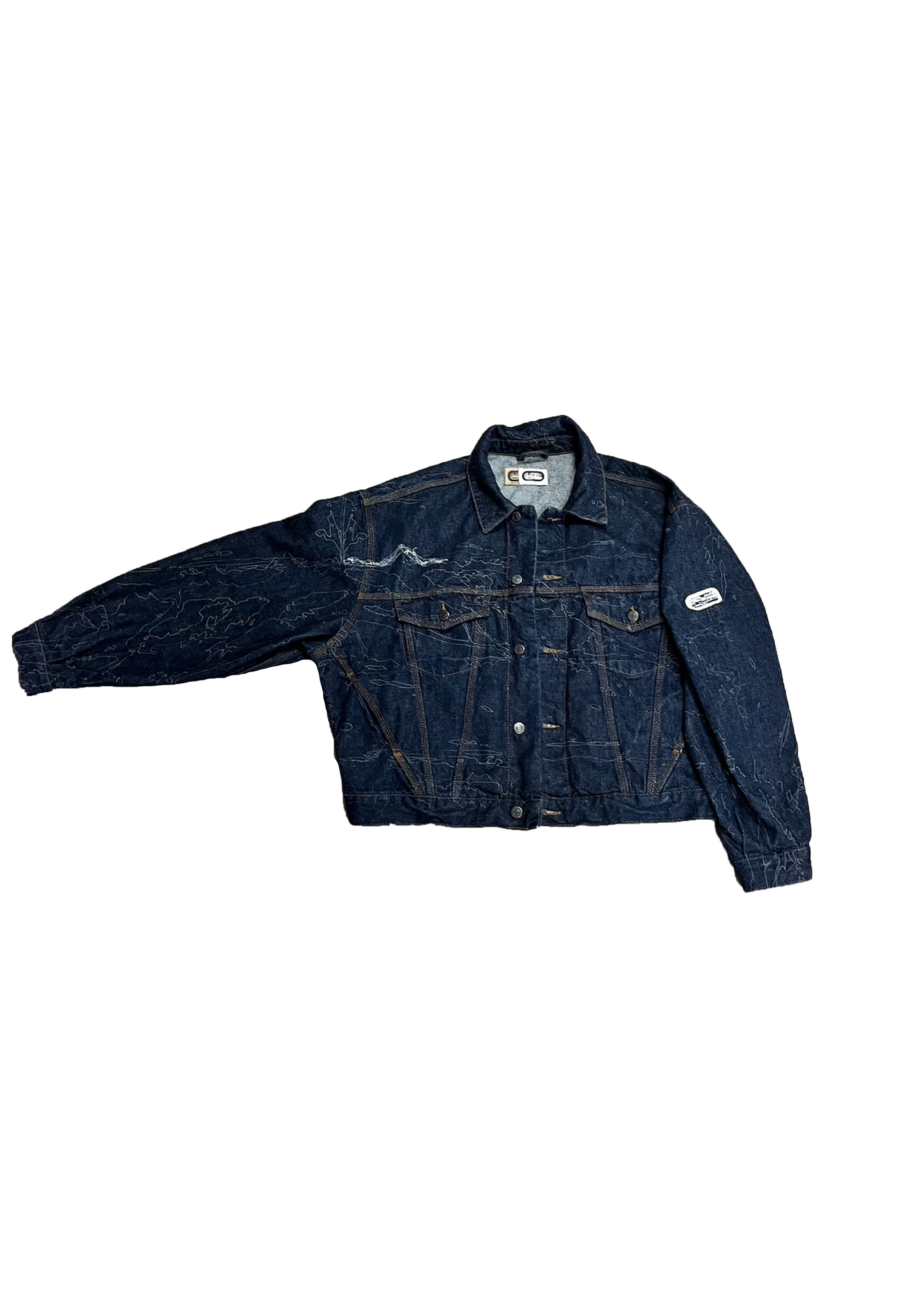 JACKET DENIM FRONT2.png