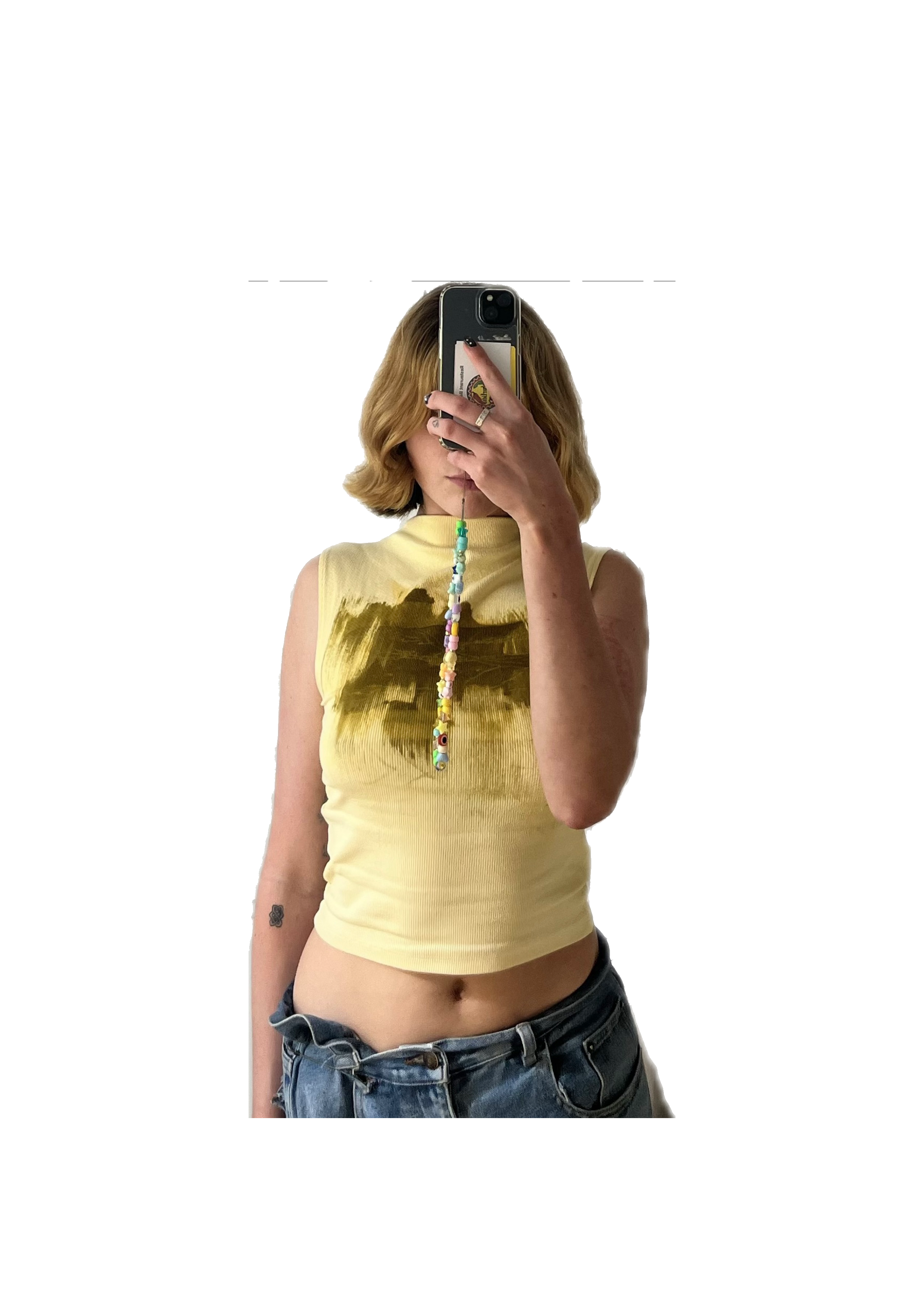IRISH SUN LOGO TOP.png