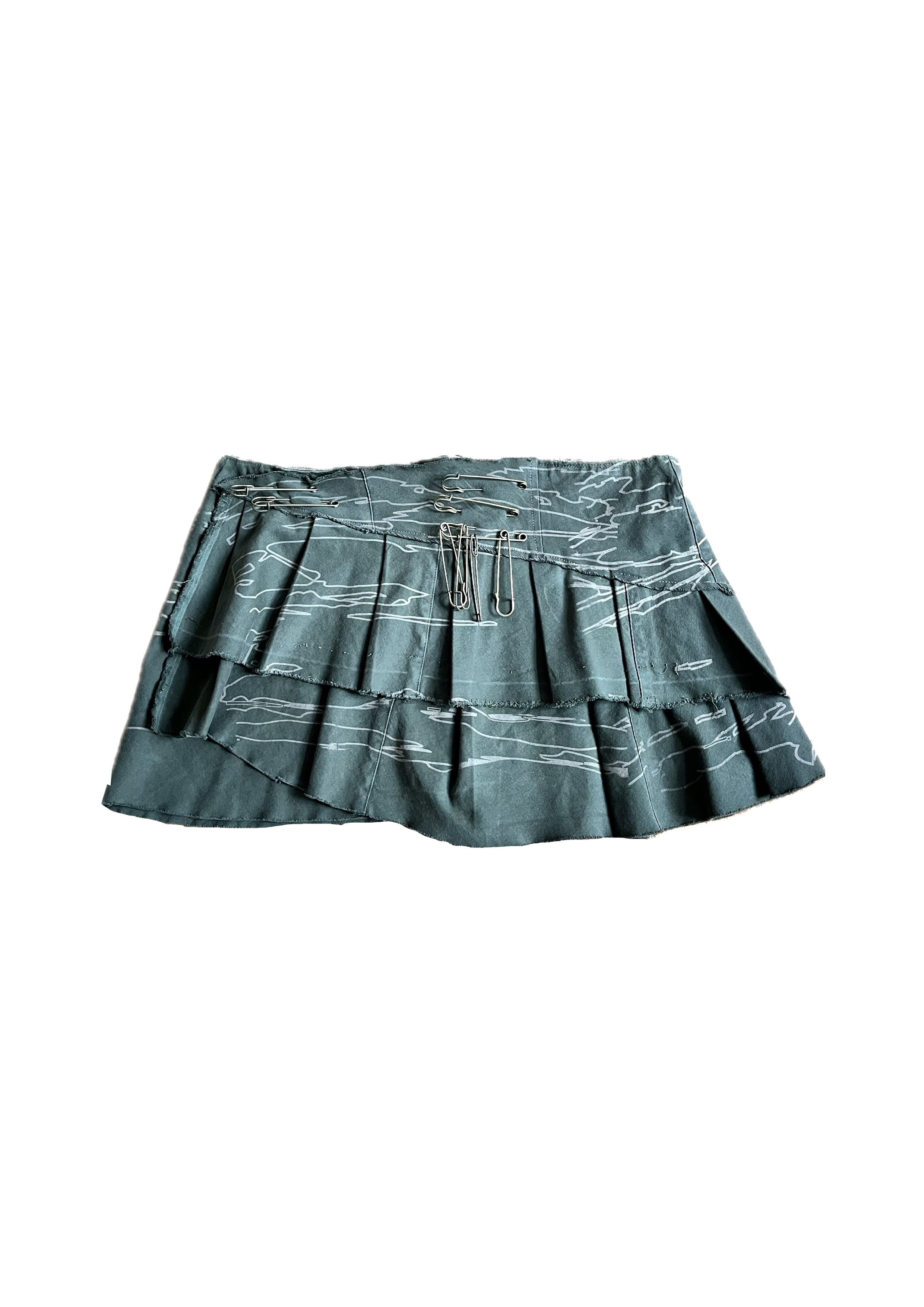 ROSETTE MININ IN GREEN NEC.png