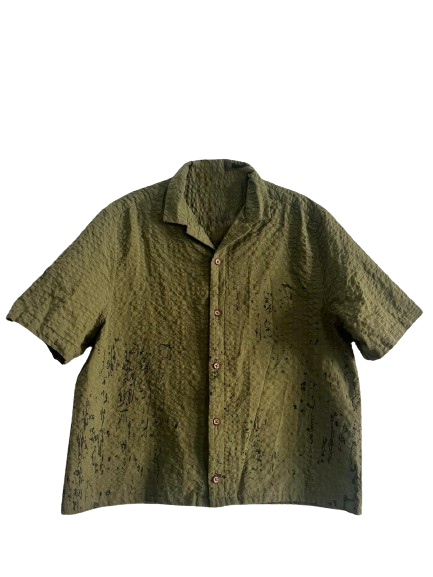 IMG-20240530-WA0019-removebg-preview.png