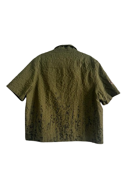 IMG-20240530-WA0017-removebg-preview.png