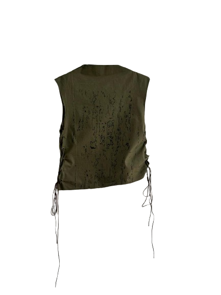 IMG-20240530-WA0018-removebg-preview.png