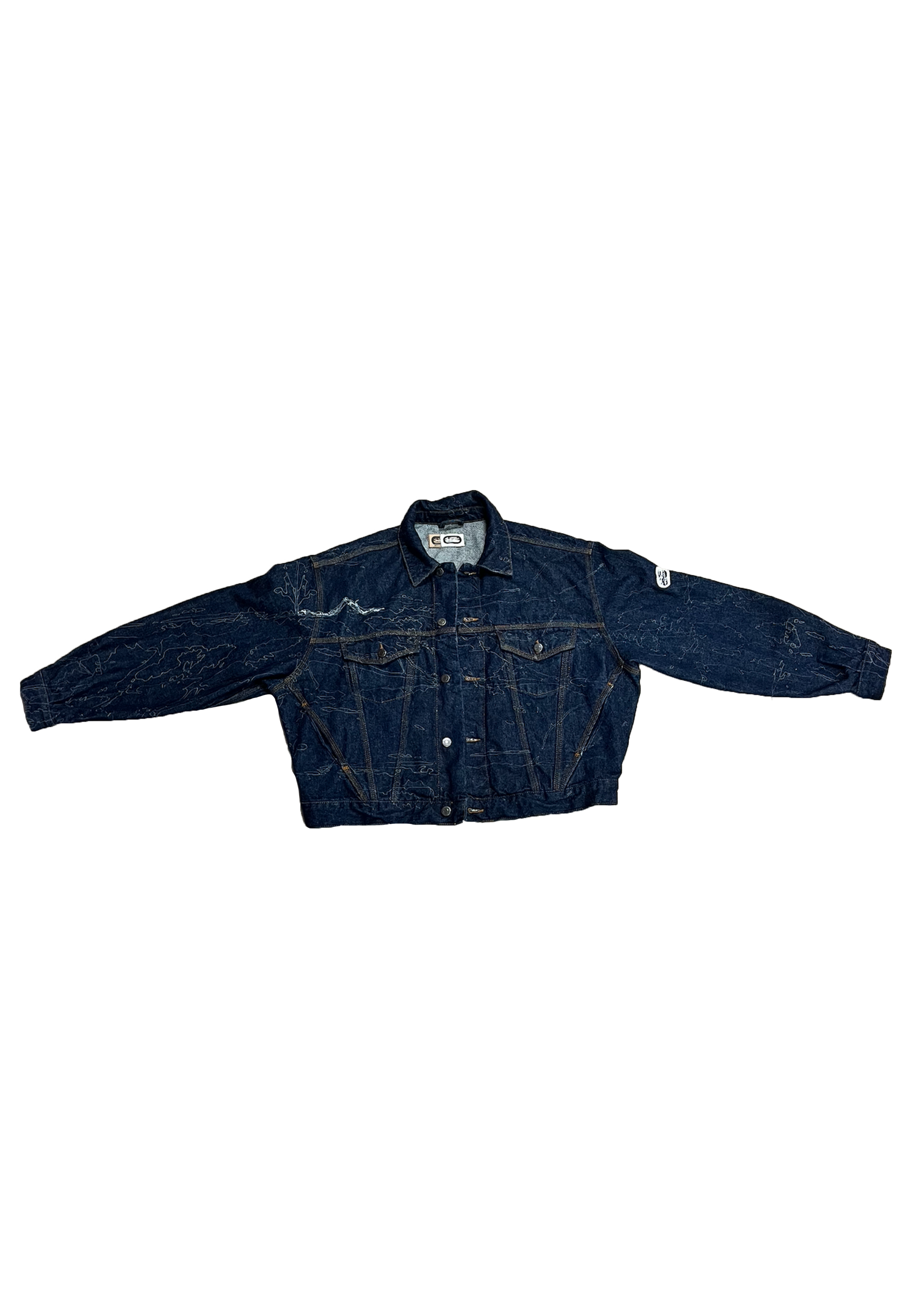 JACKET DENIM FRONT_.png