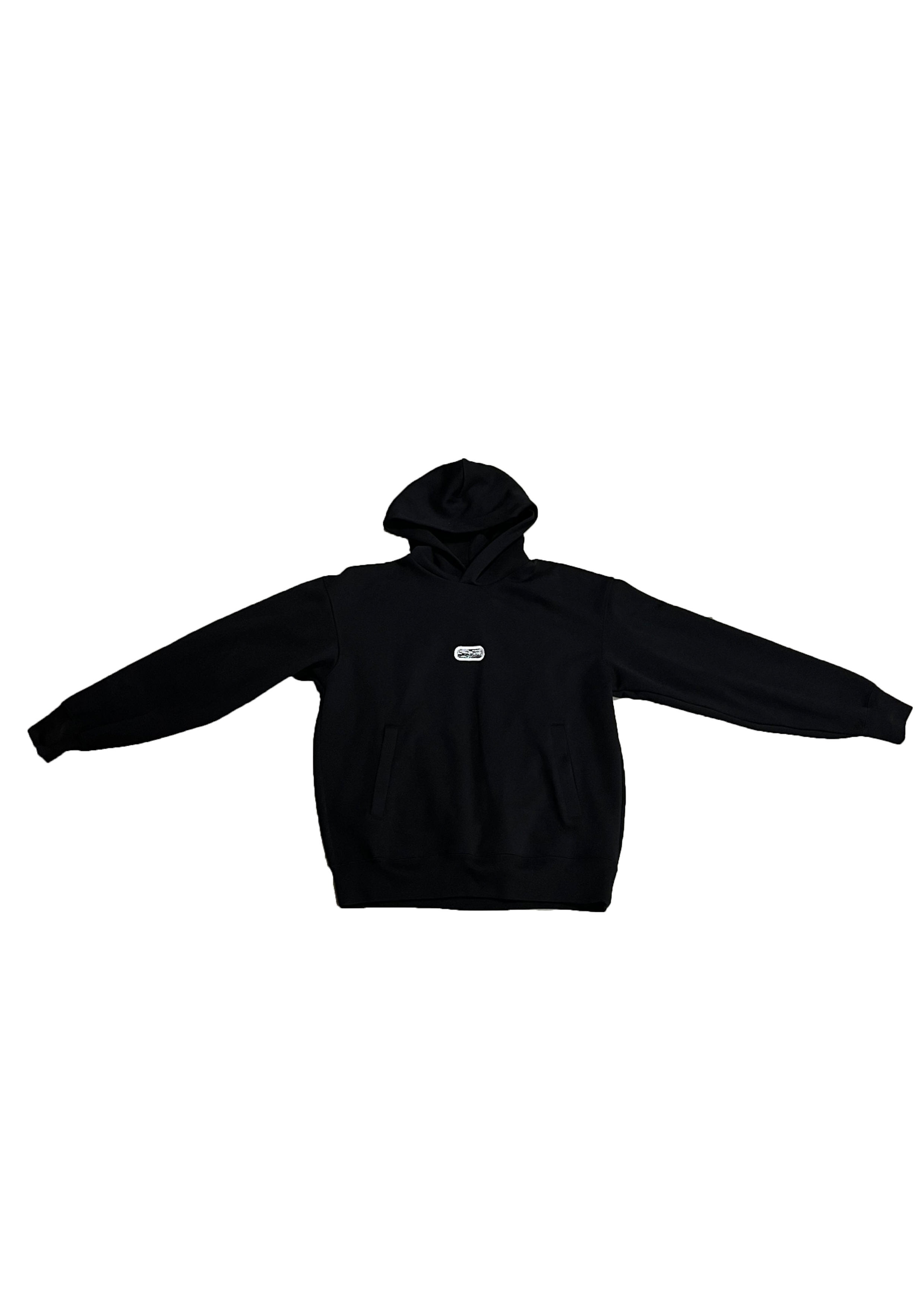 HOODIEBLACK.png