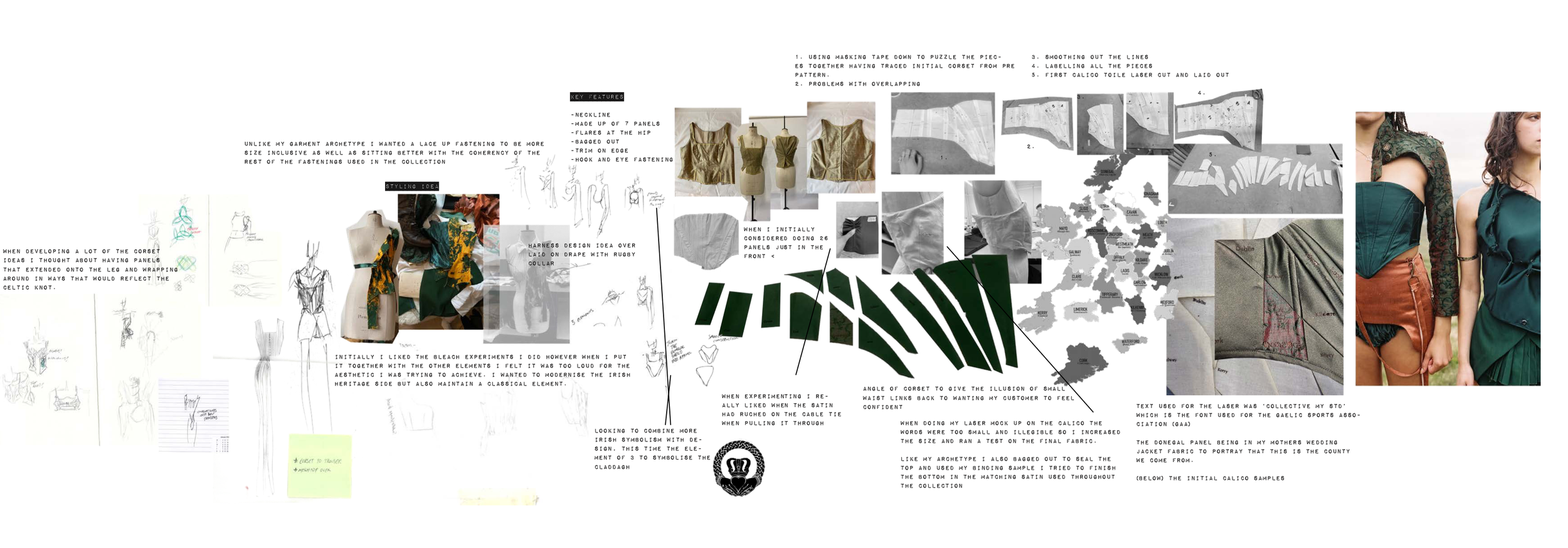 Screenshot 2024-02-07 at 14.05.21.png