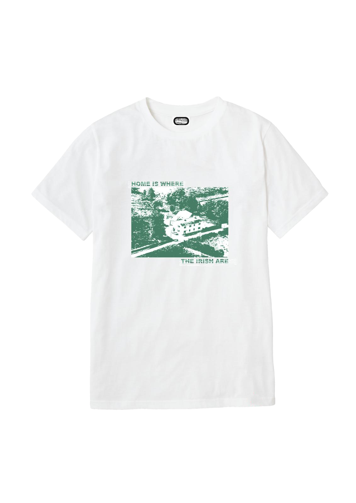 NIAMH TOP.psd front.png