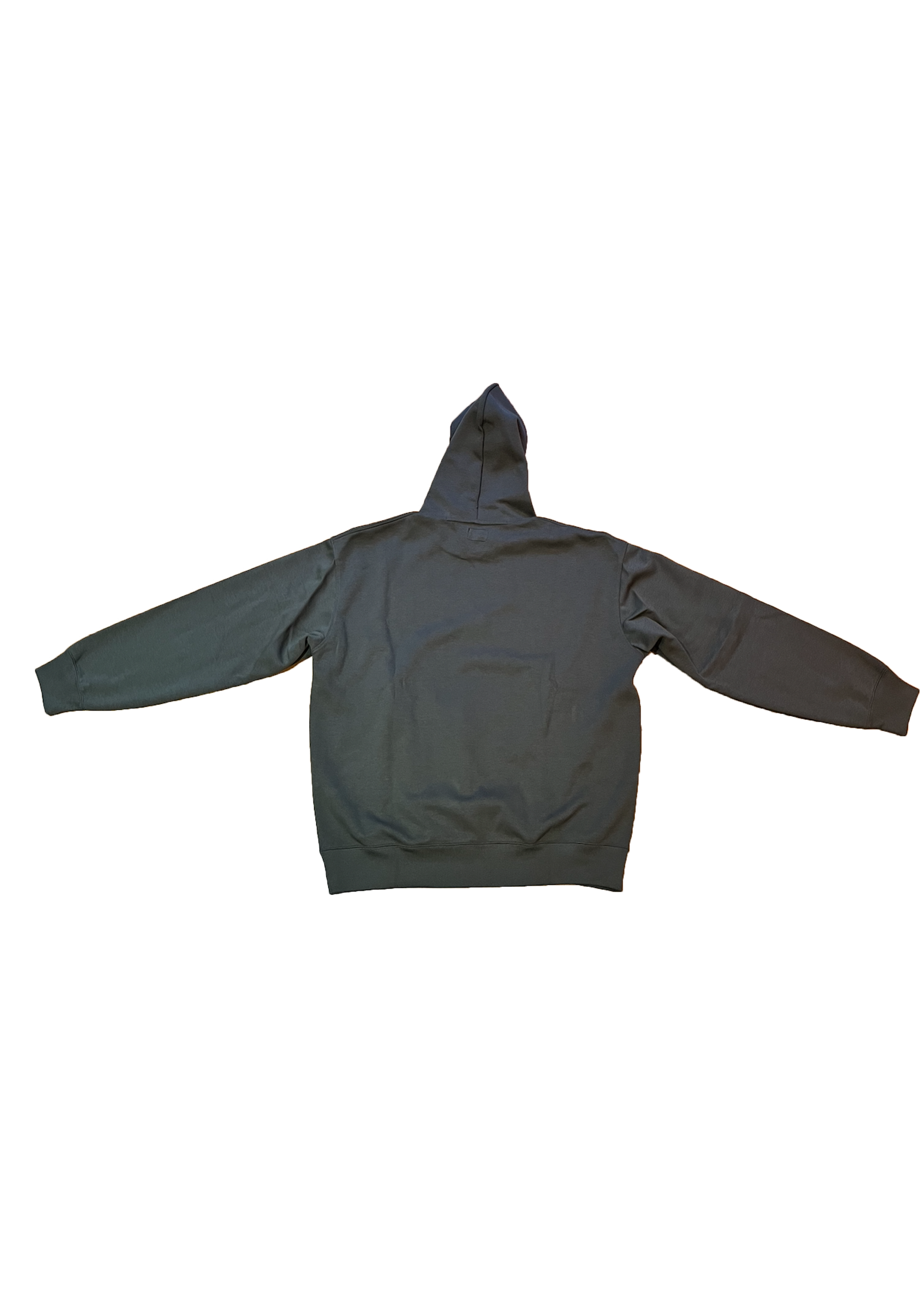 GREENHOODIE BCK_.png