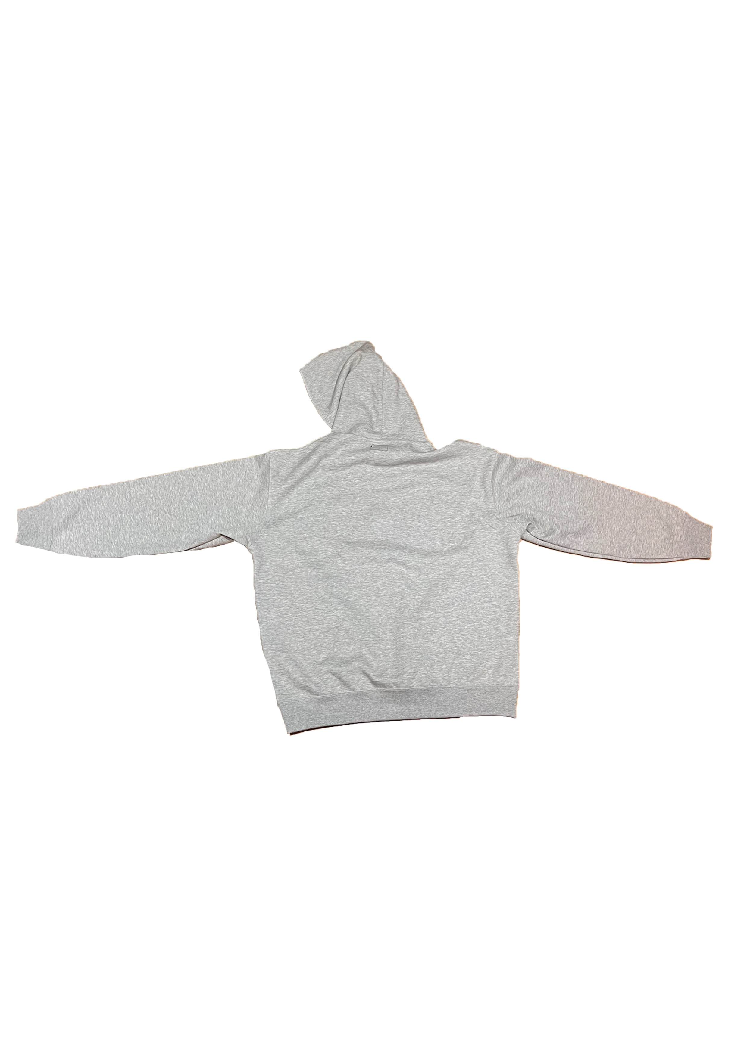 GREY HOODIE BACK.png