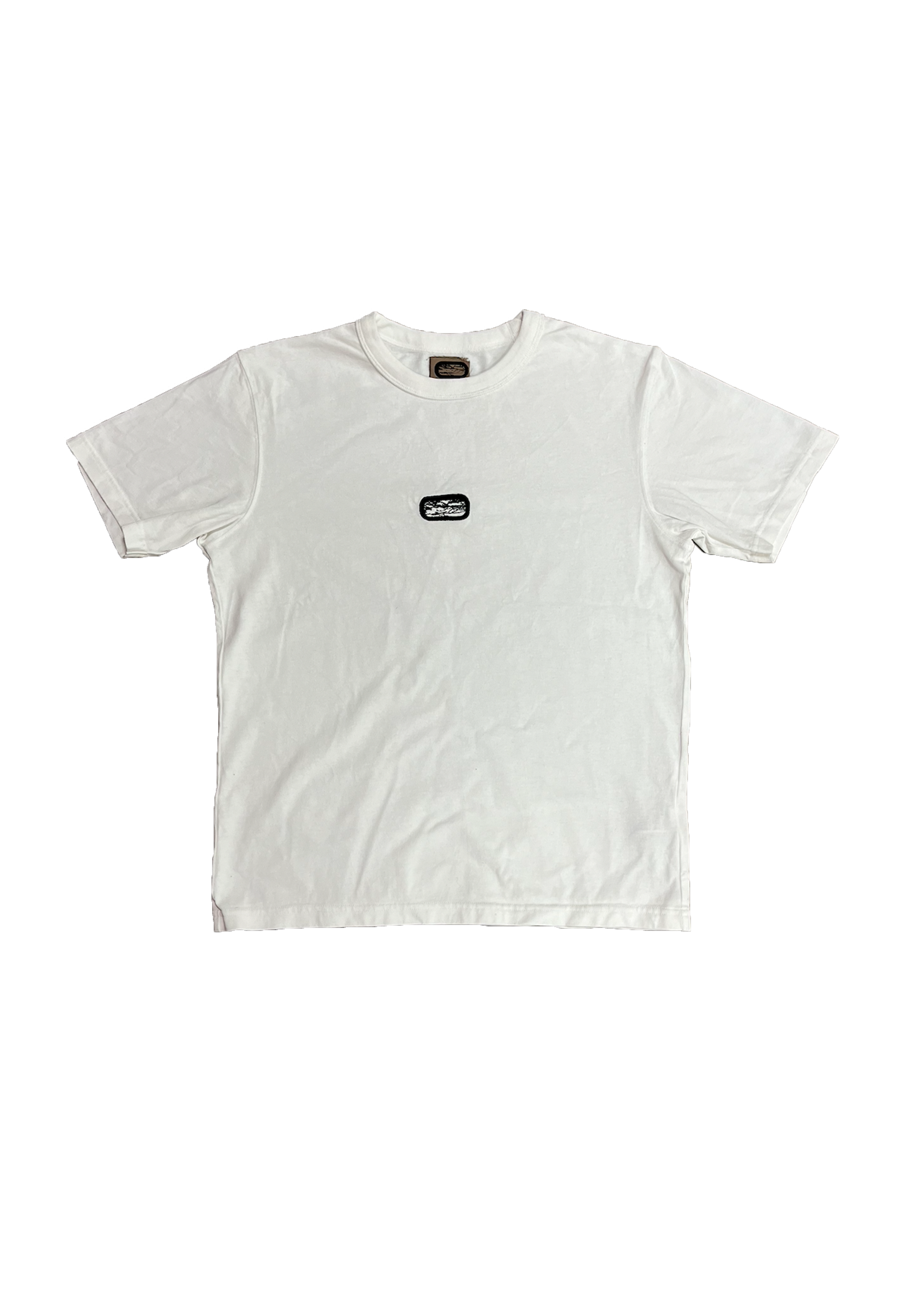 WHITE FRONT.png