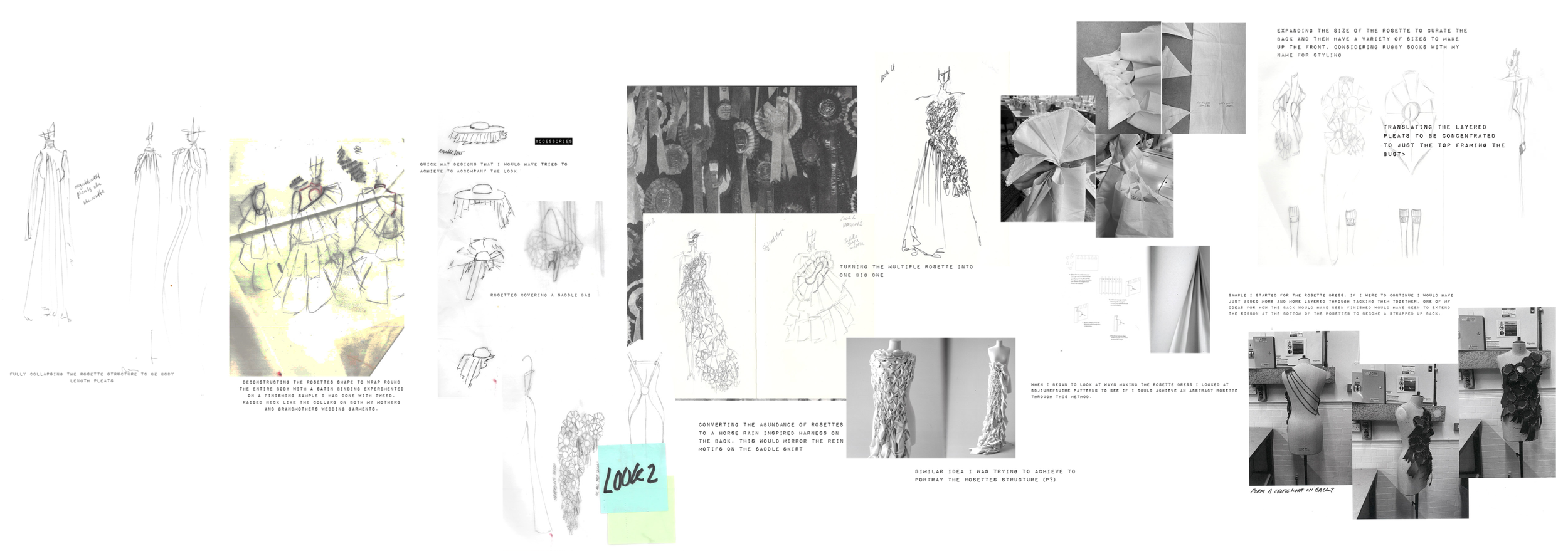 Screenshot 2024-02-07 at 14.04.36.png