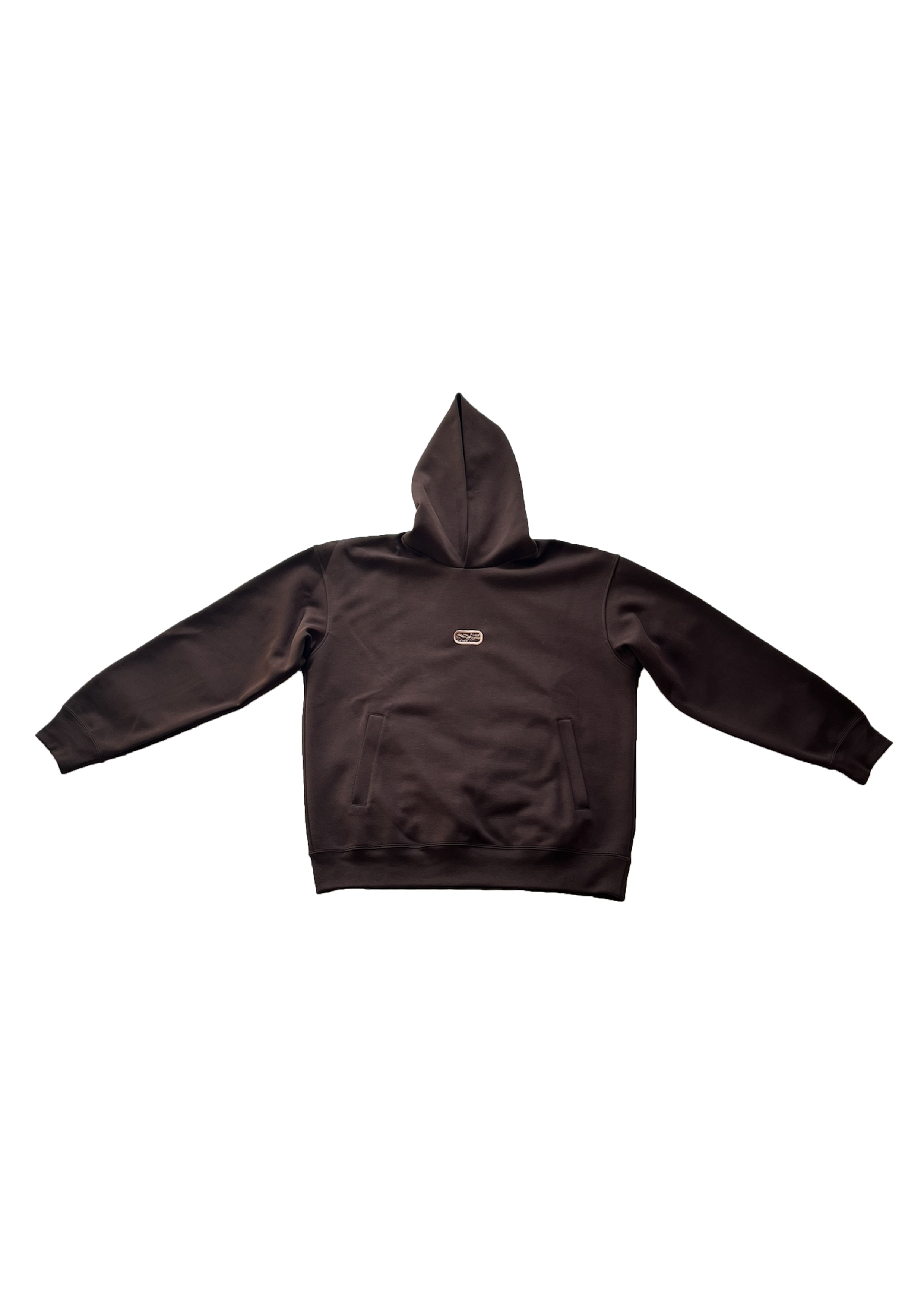 brown hoodie.png