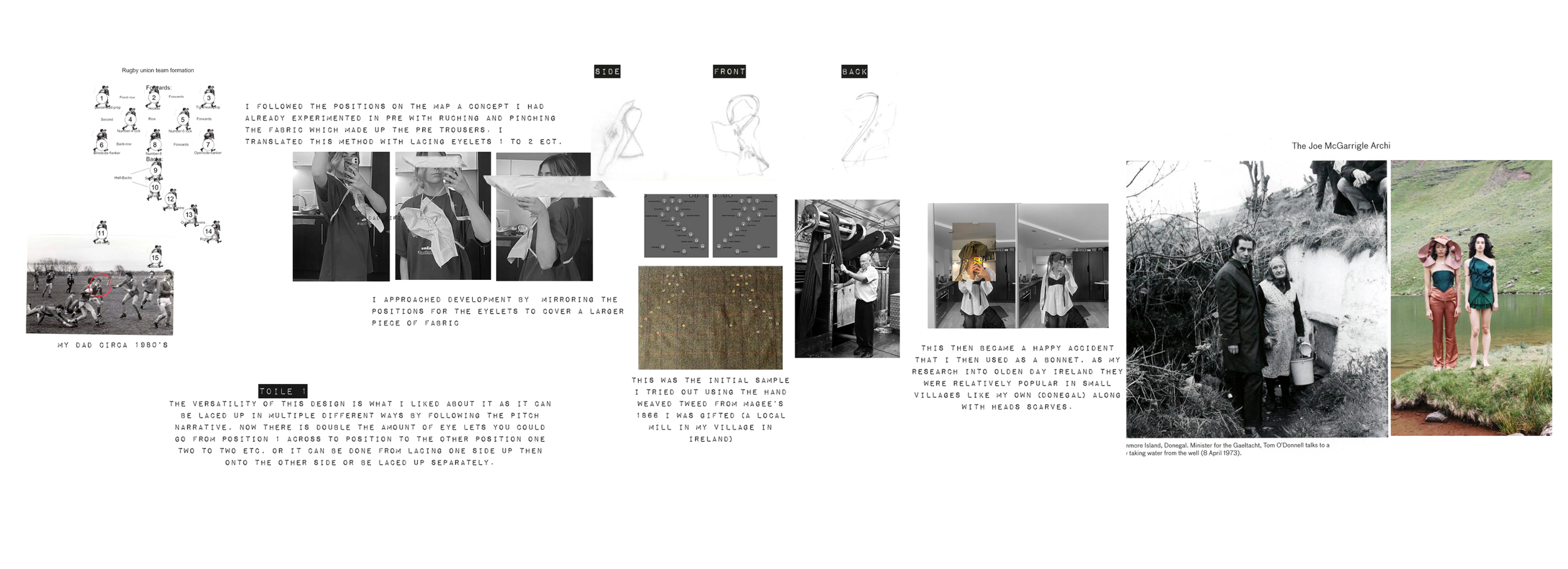 Screenshot 2024-02-07 at 14.04.10.png