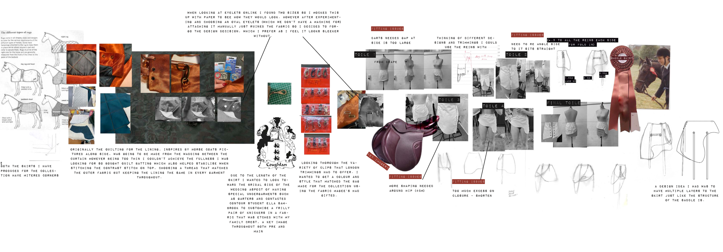 Screenshot 2024-02-07 at 14.05.13.png