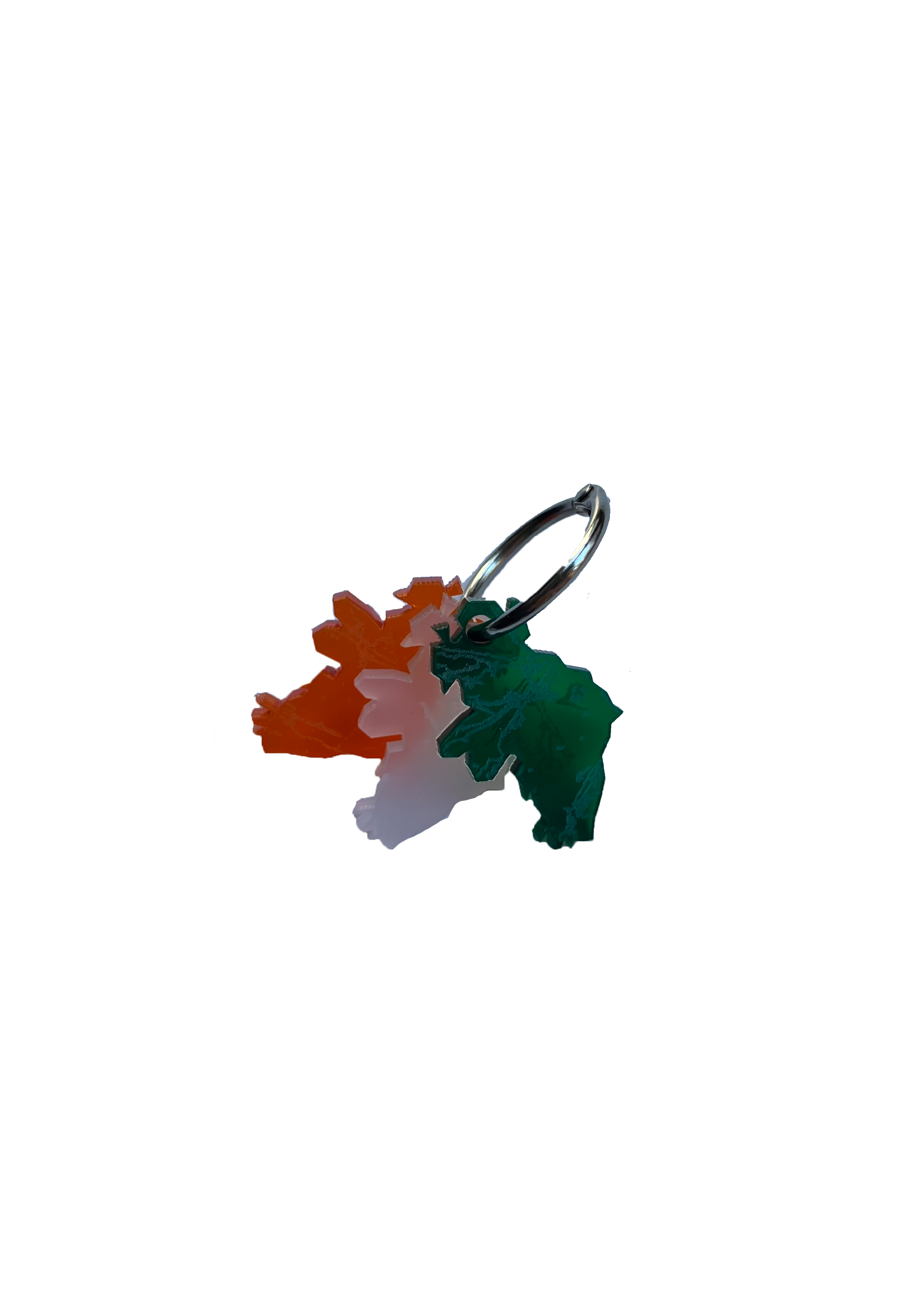 KEYRING PRODUCTS.png