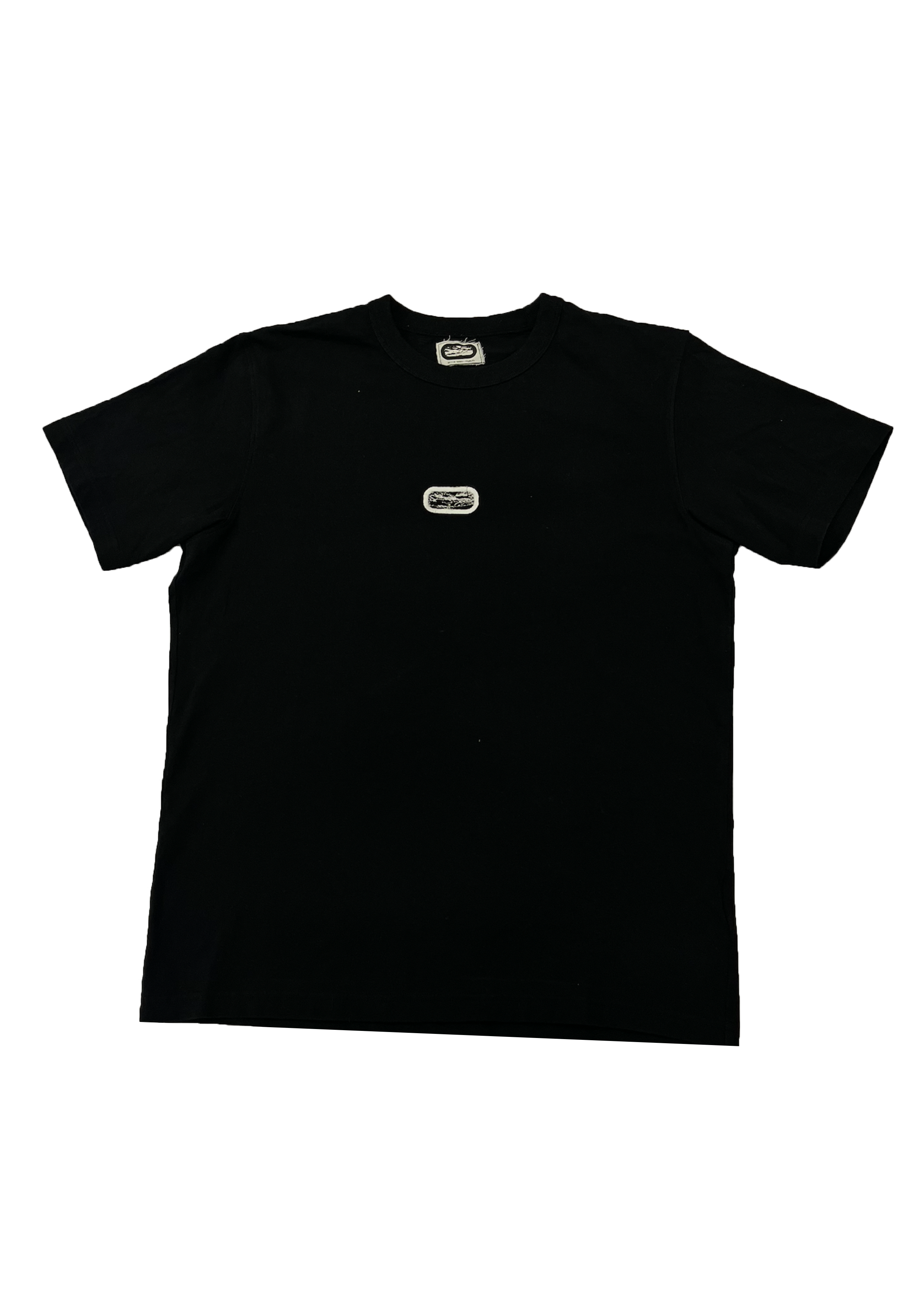BLACK FRONT TEE.png