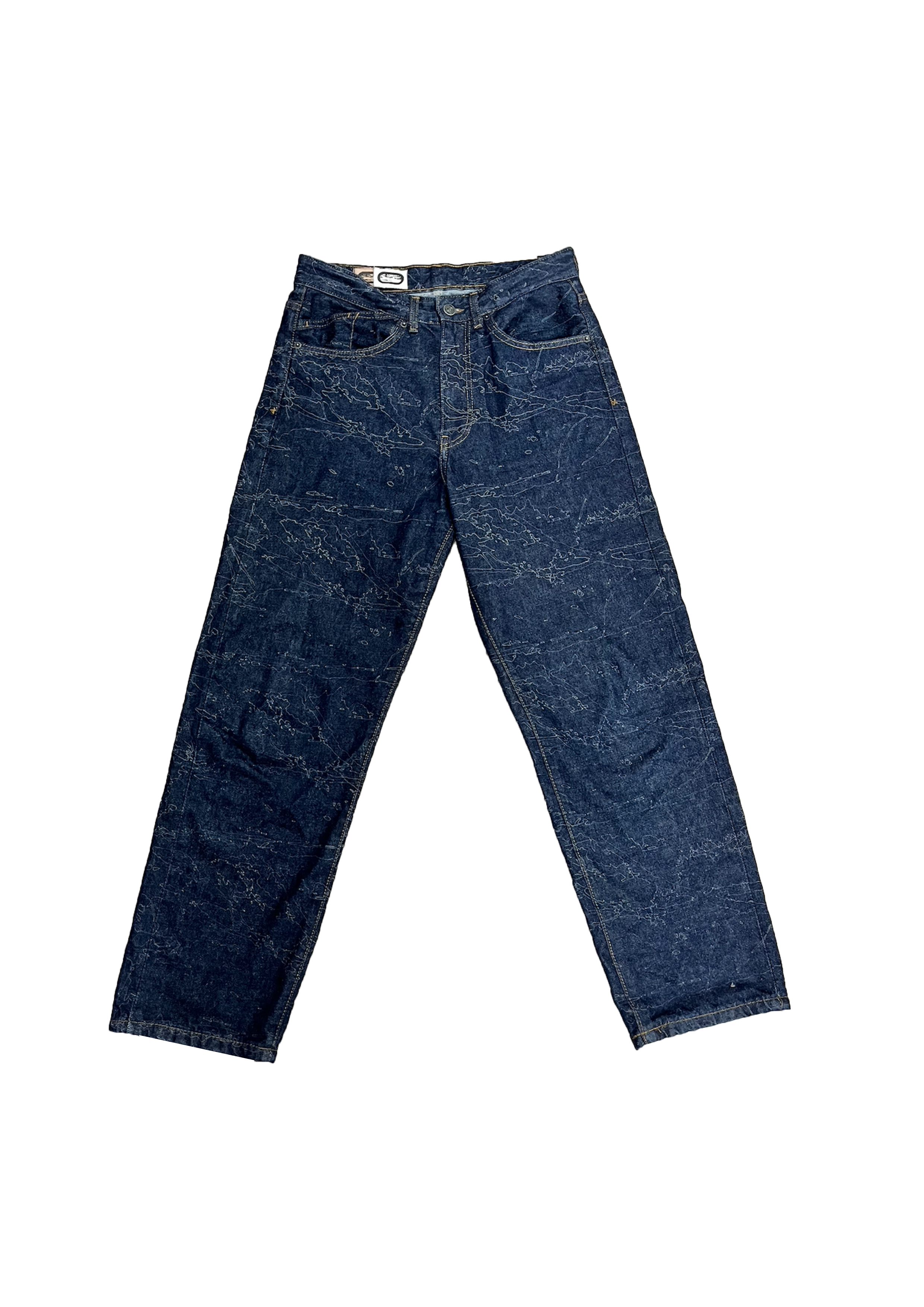 TROUSER DENIM.png