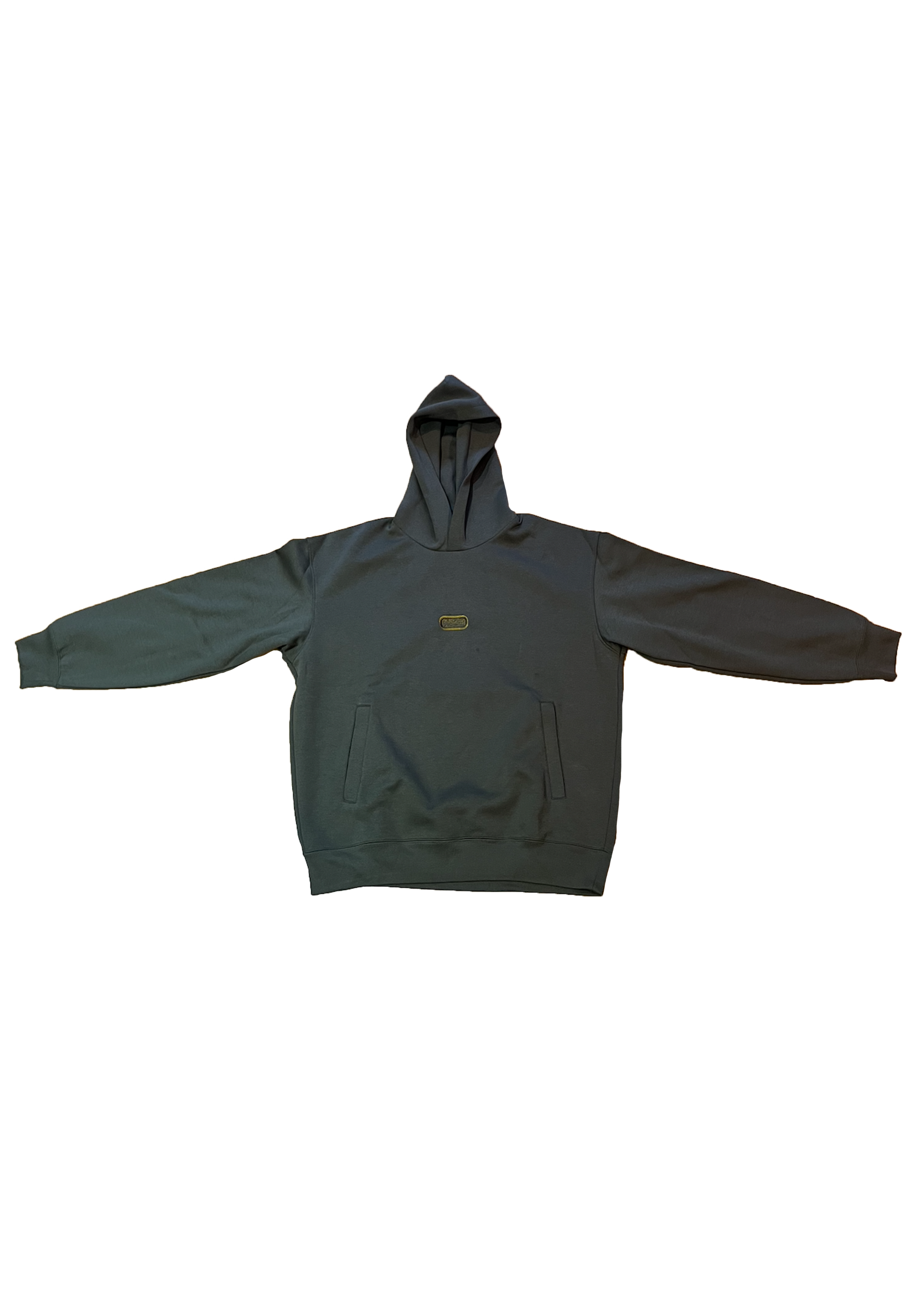 GREENHOODIE.png