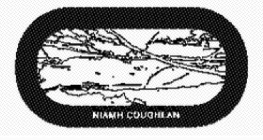label.jpg