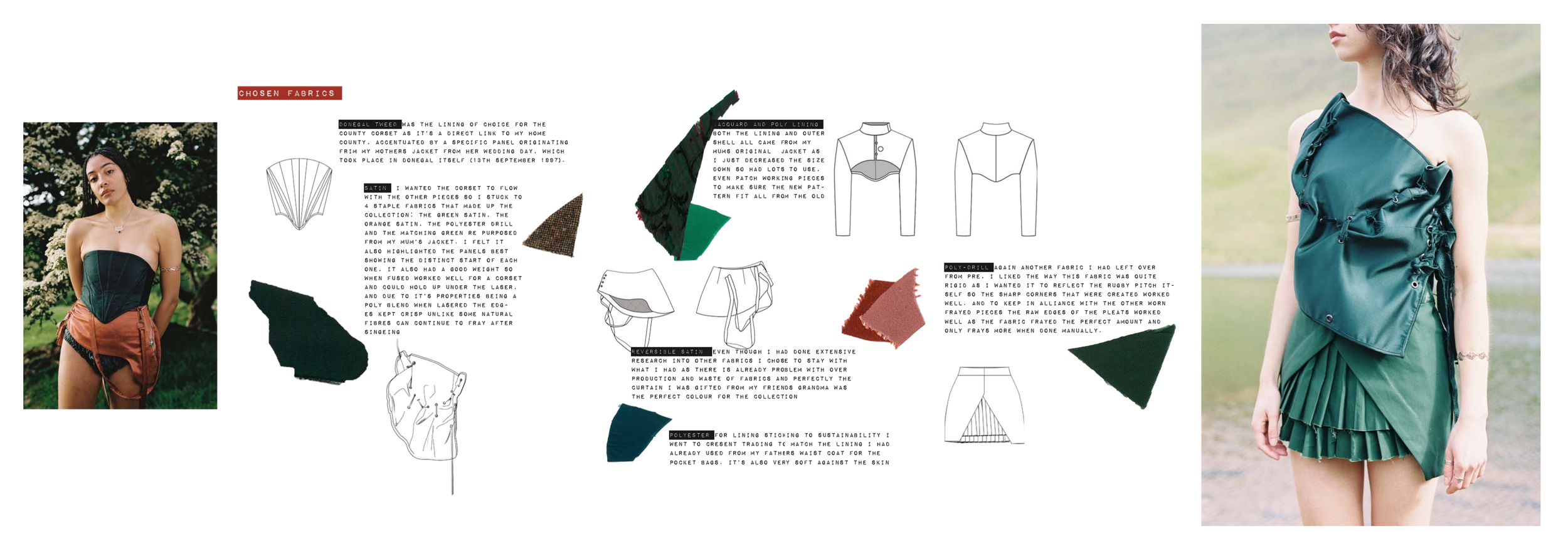 Screenshot 2024-02-07 at 14.05.40.png