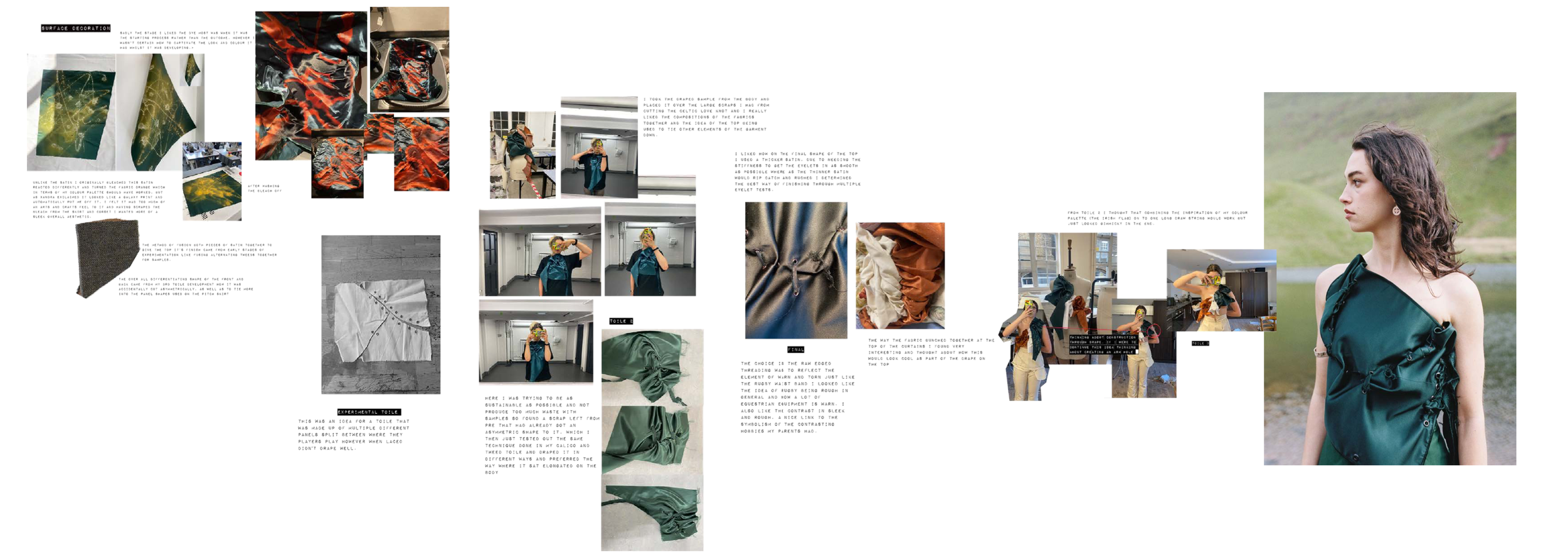 Screenshot 2024-02-07 at 14.04.27.png