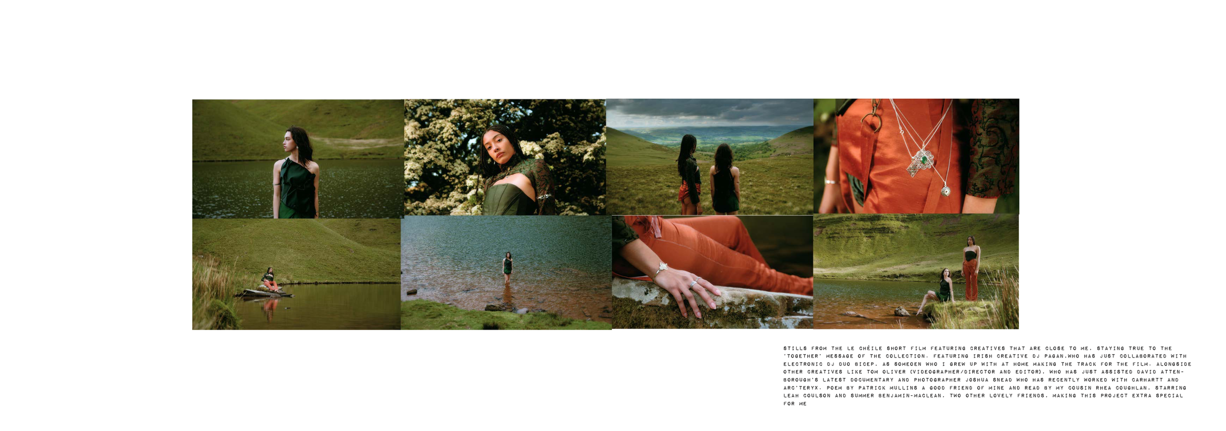 Screenshot 2024-02-07 at 14.05.58.png