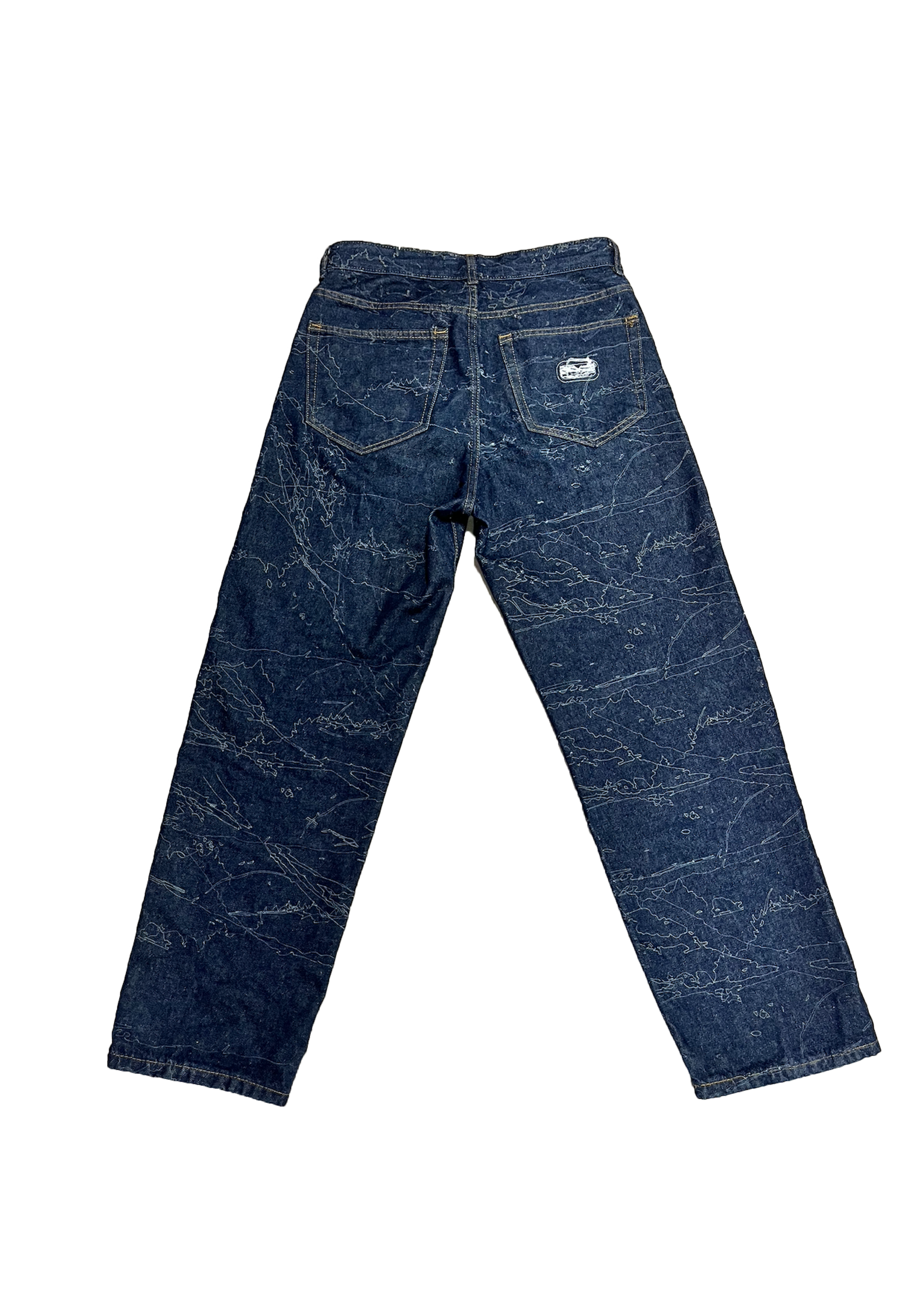 TROUSWR DENIM BACK.png