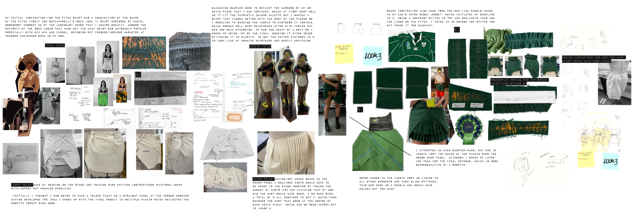 Screenshot 2024-02-07 at 14.05.32.png