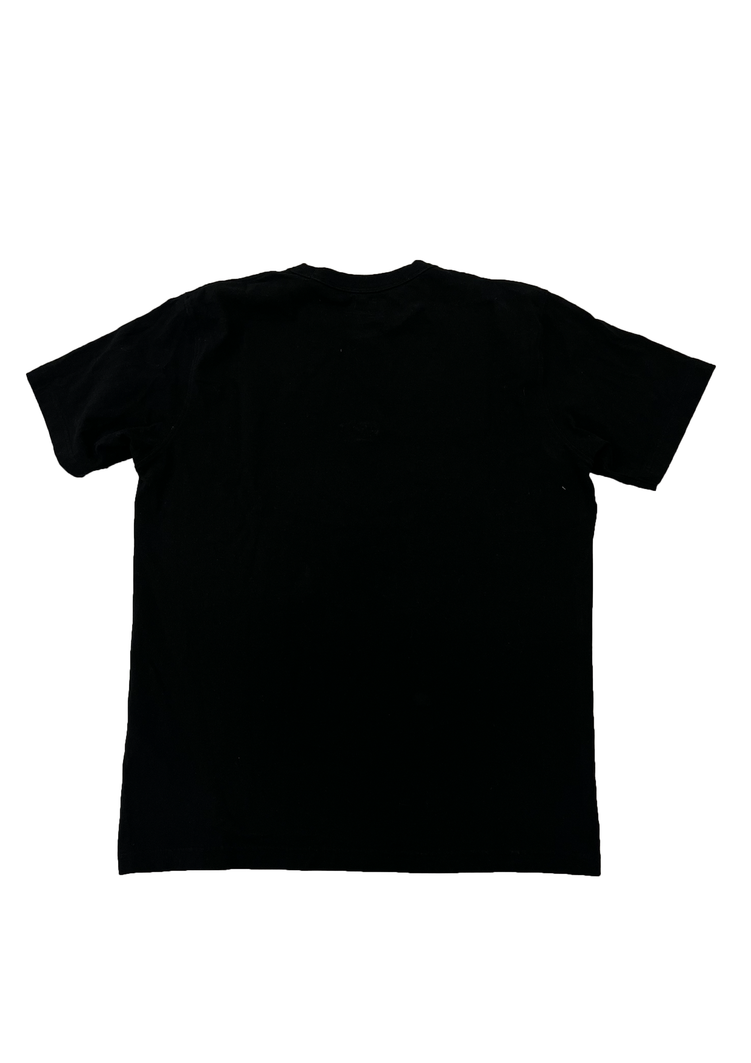 BCKSHIRTBACK.png