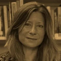Jo Marchant - Science Journalist
